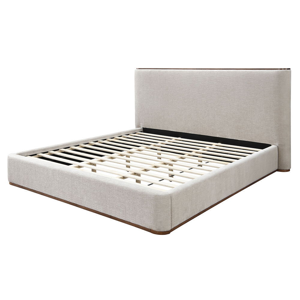 Orane - Bed - Urban Living Furniture (Los Angeles, CA)