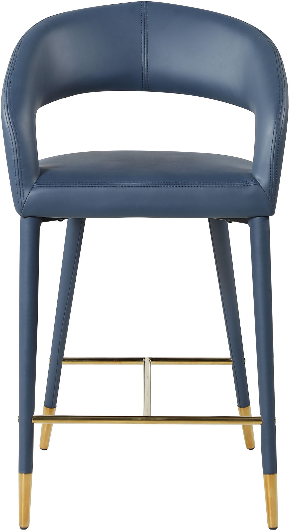 Destiny - Stool - Urban Living Furniture (Los Angeles, CA)
