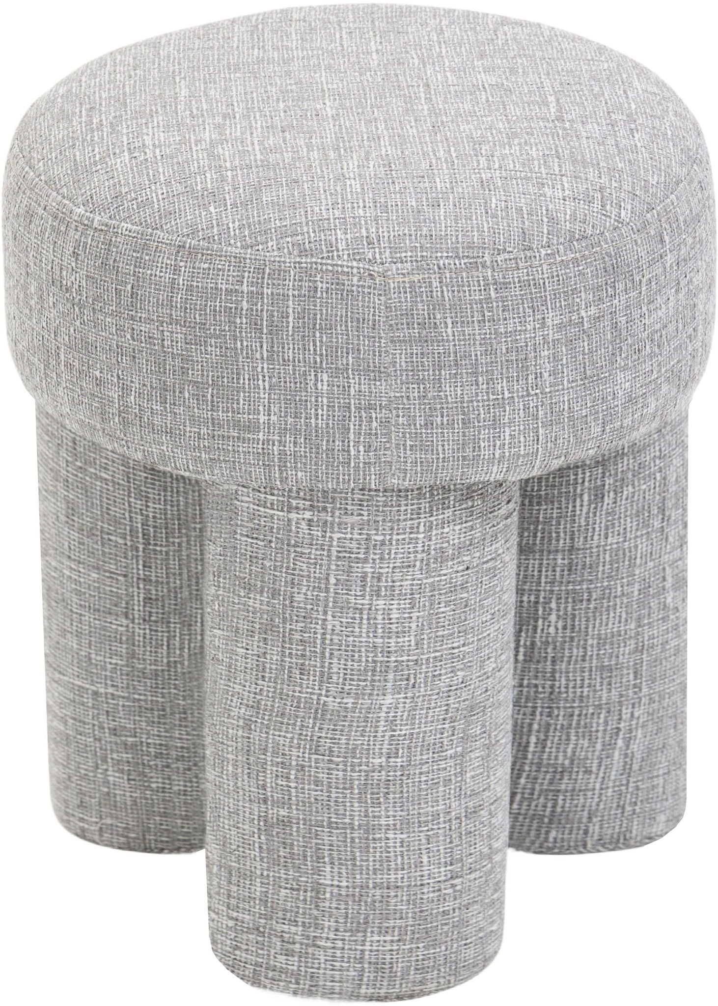 Larson - Ottoman / Stool - Urban Living Furniture (Los Angeles, CA)