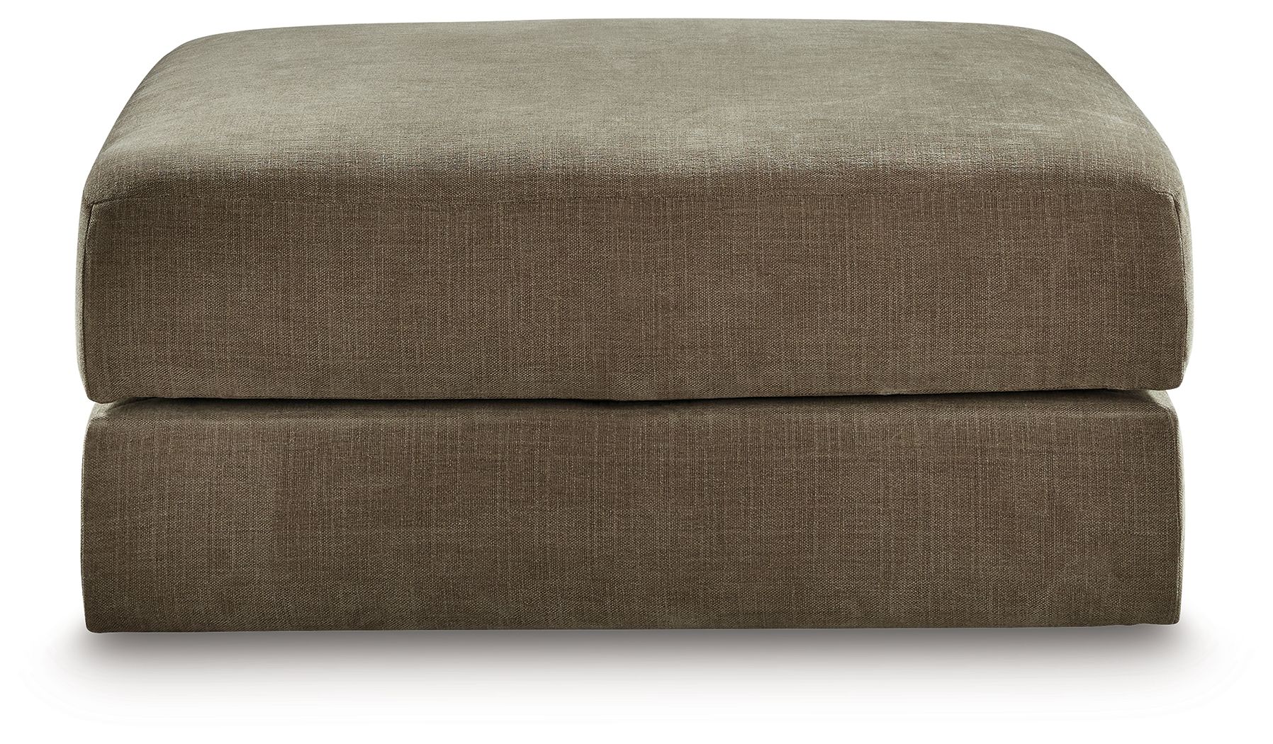 Camellia-Court - Ottoman With Storage - Coffee - Urban Living Furniture (Los Angeles, CA)