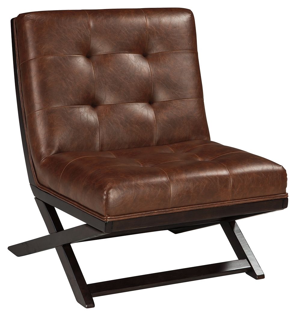 Sidewinder - Accent Chair - Urban Living Furniture (Los Angeles, CA)