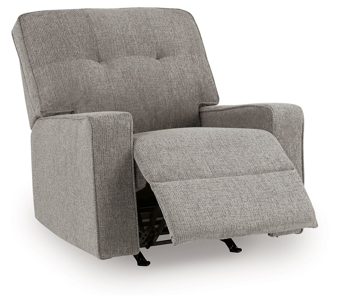 Larimer - Rocker Recliner - Urban Living Furniture (Los Angeles, CA)