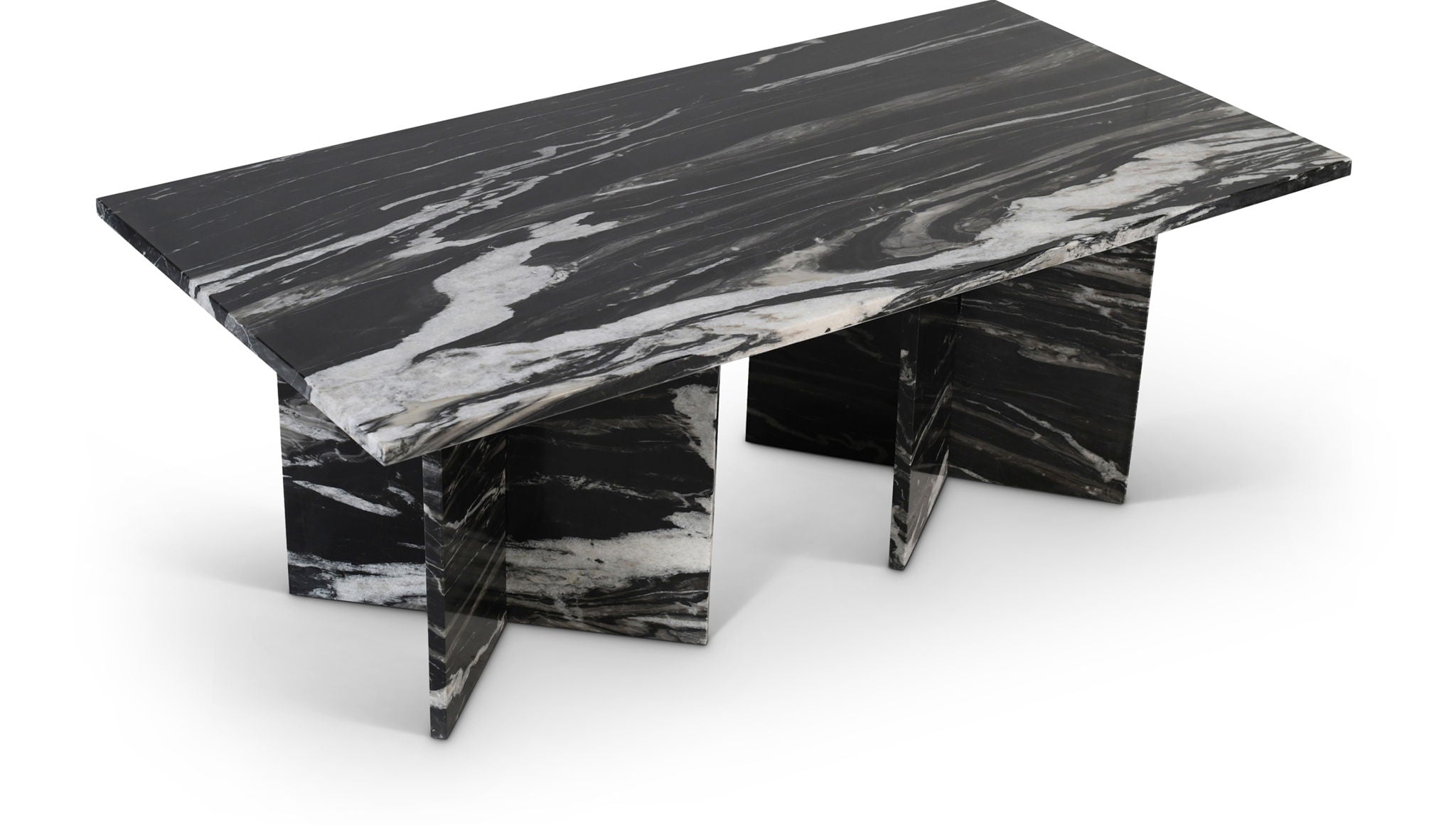 Verona - Coffee Table - Urban Living Furniture (Los Angeles, CA)
