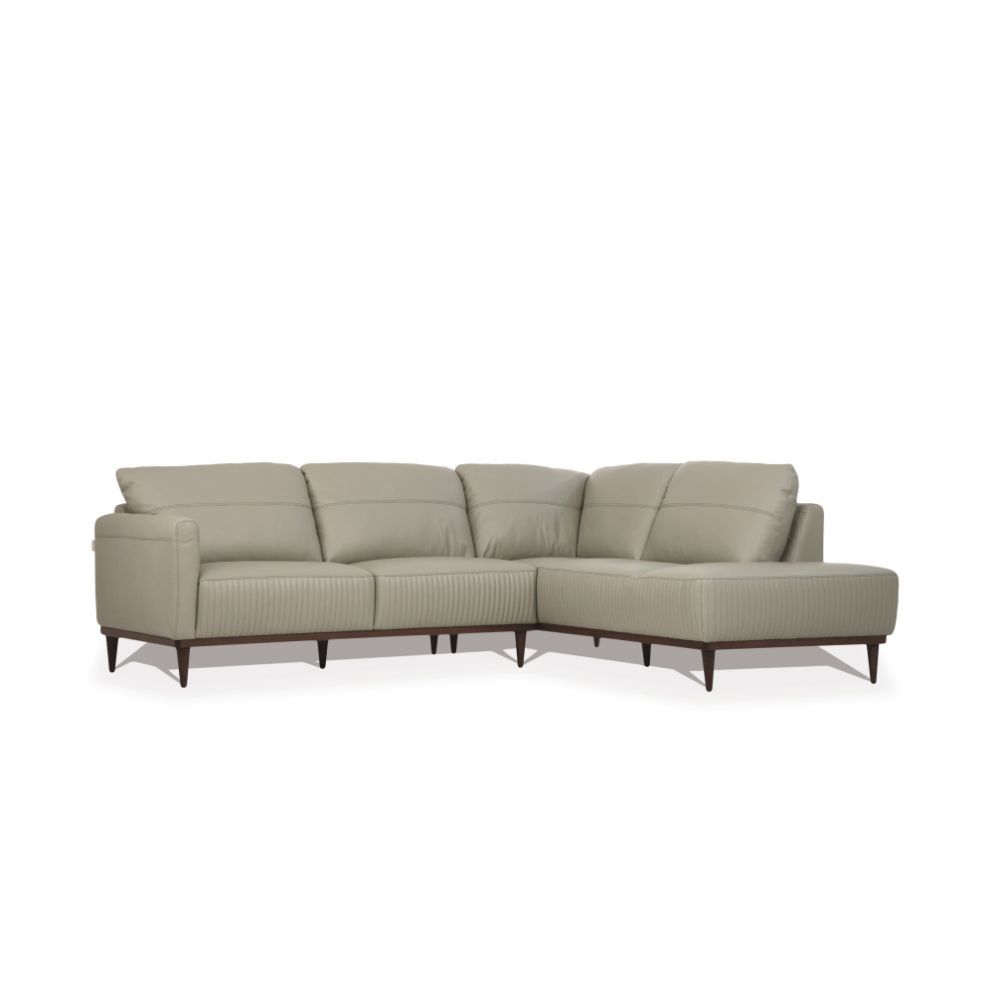 Tampa - Sectional Sofa - Urban Living Furniture (Los Angeles, CA)
