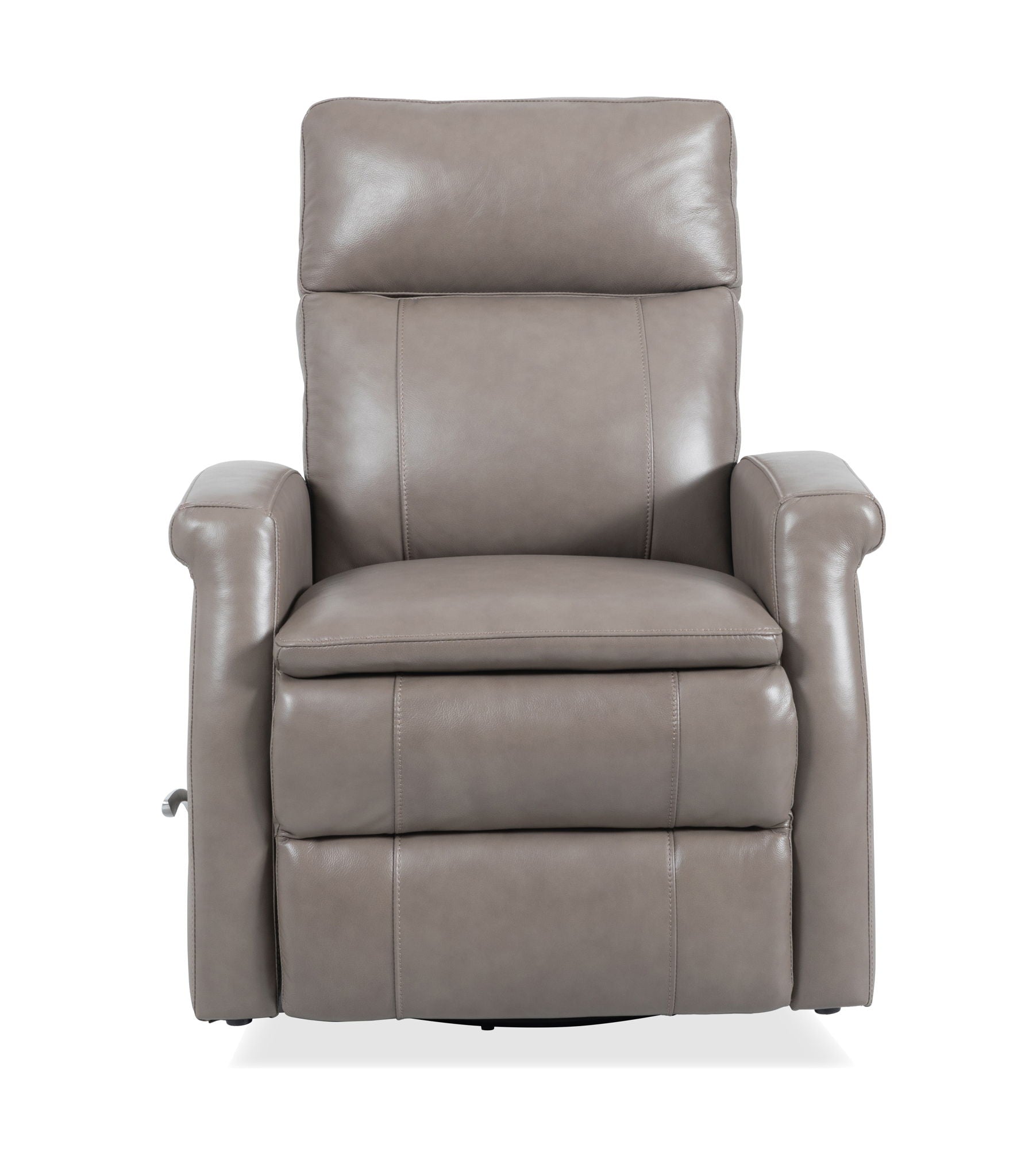 Bristol - Swivel Glider Recliner (Set of 2) - Urban Living Furniture (Los Angeles, CA)
