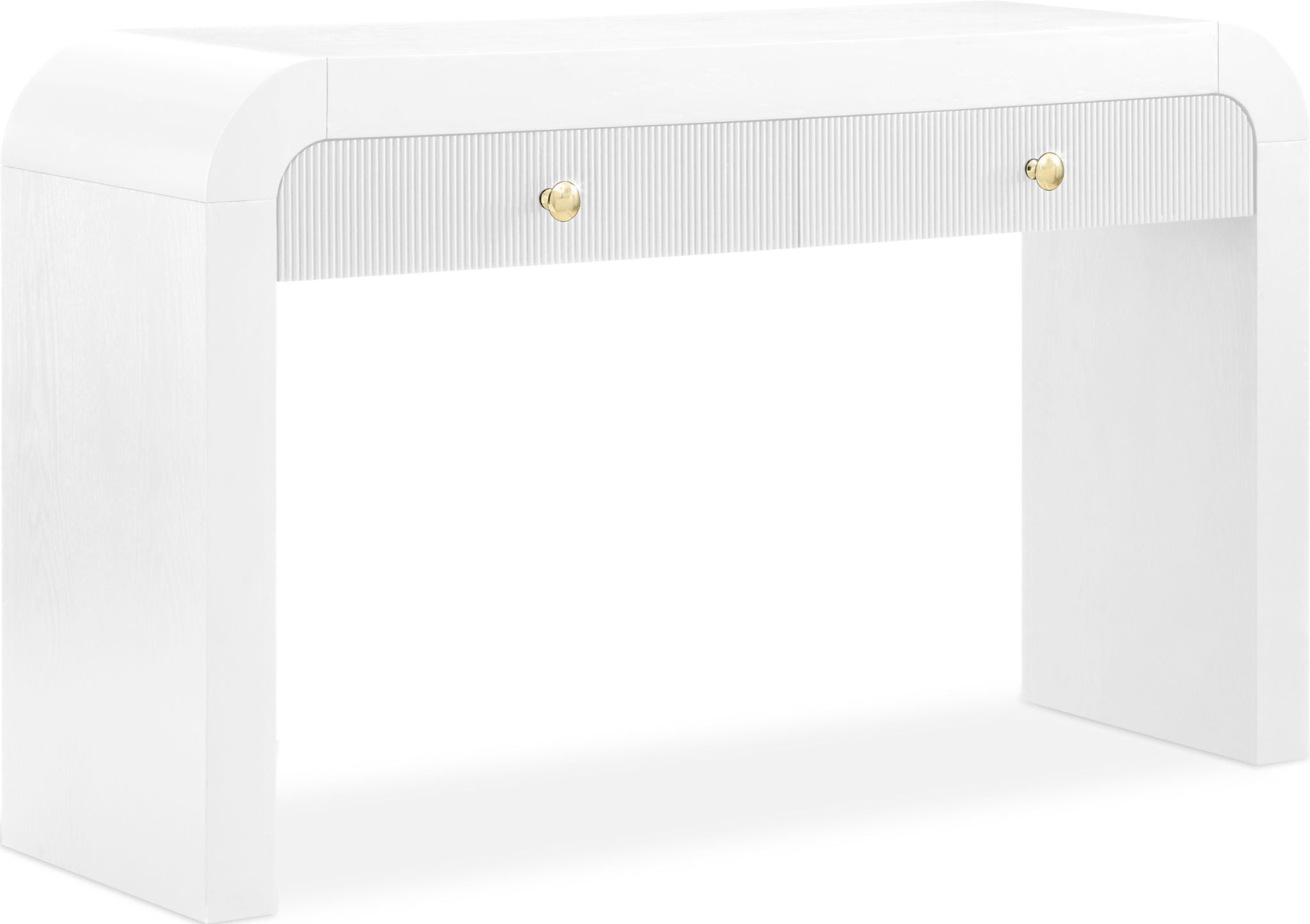 Artisto - Console Table - Urban Living Furniture (Los Angeles, CA)