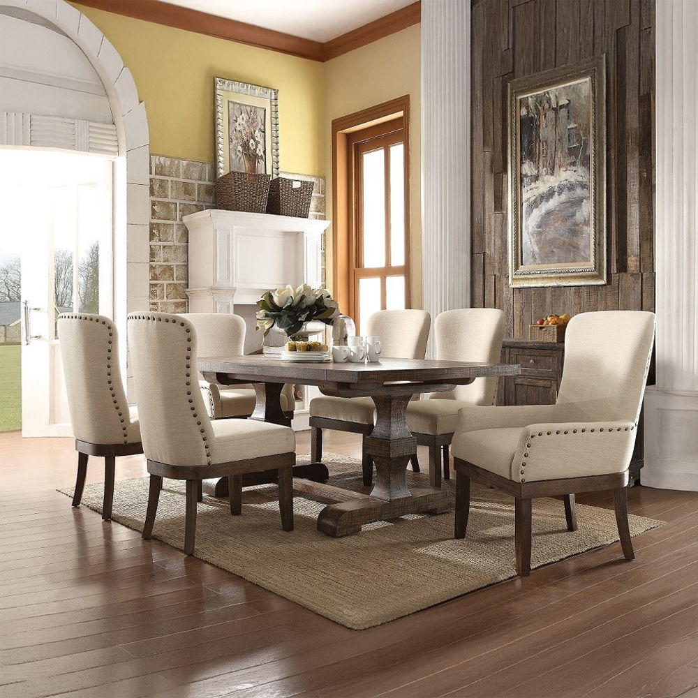 Landon - Server - Urban Living Furniture (Los Angeles, CA)