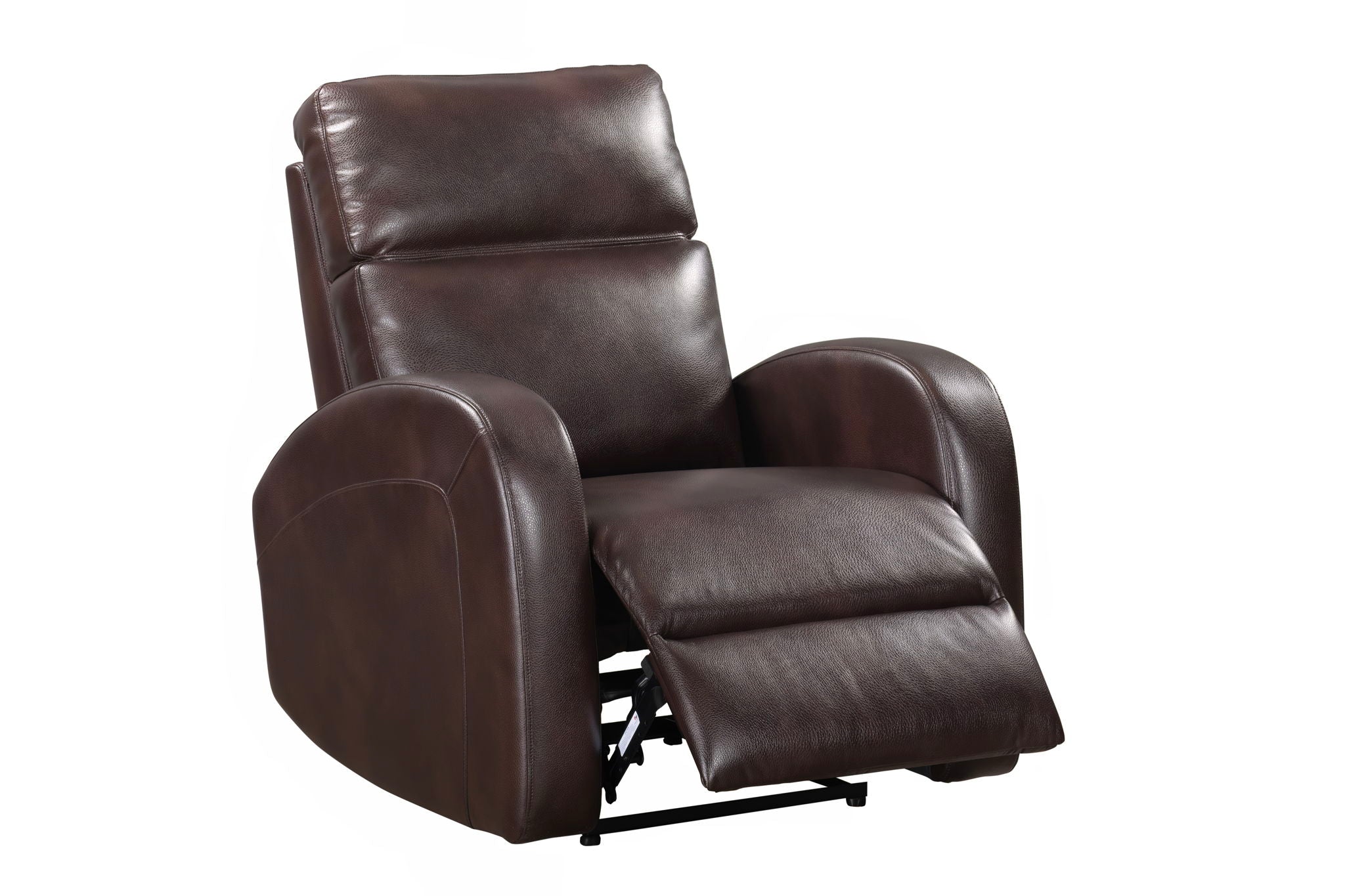 Devin - Recliner - Urban Living Furniture (Los Angeles, CA)