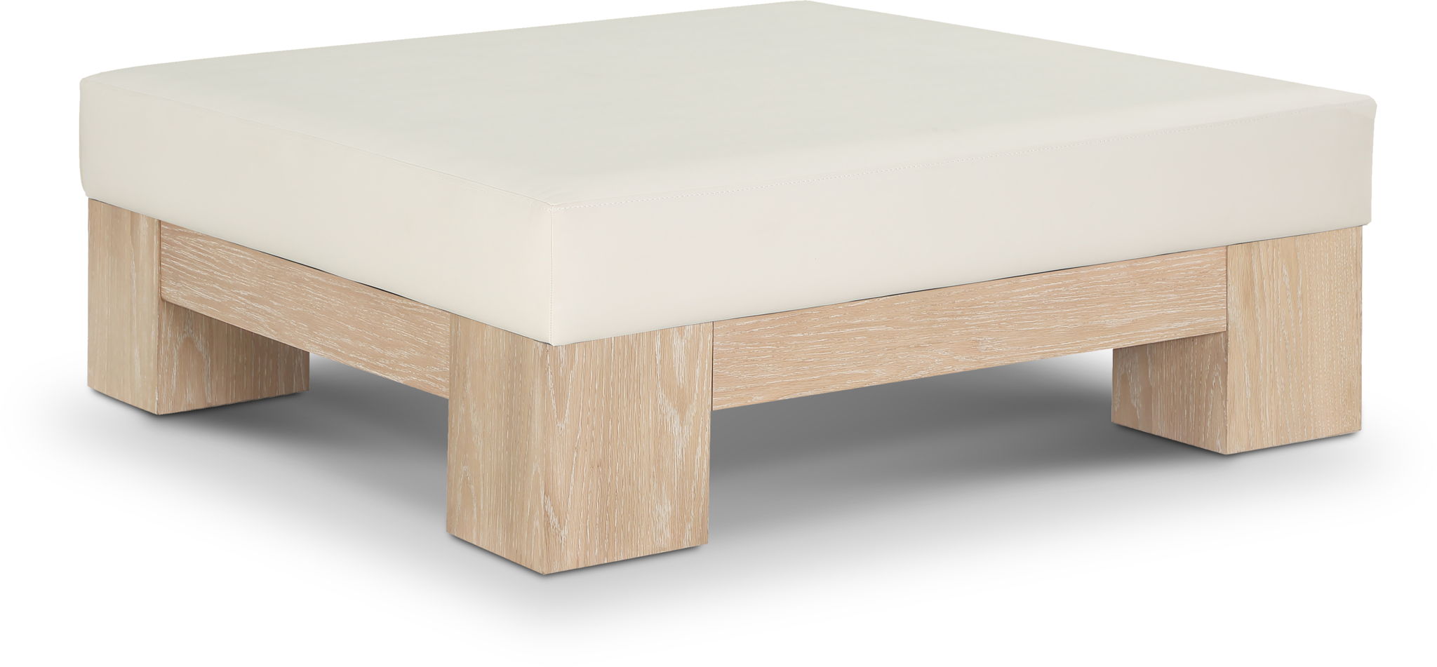 Charleville - Coffee Table - Urban Living Furniture (Los Angeles, CA)