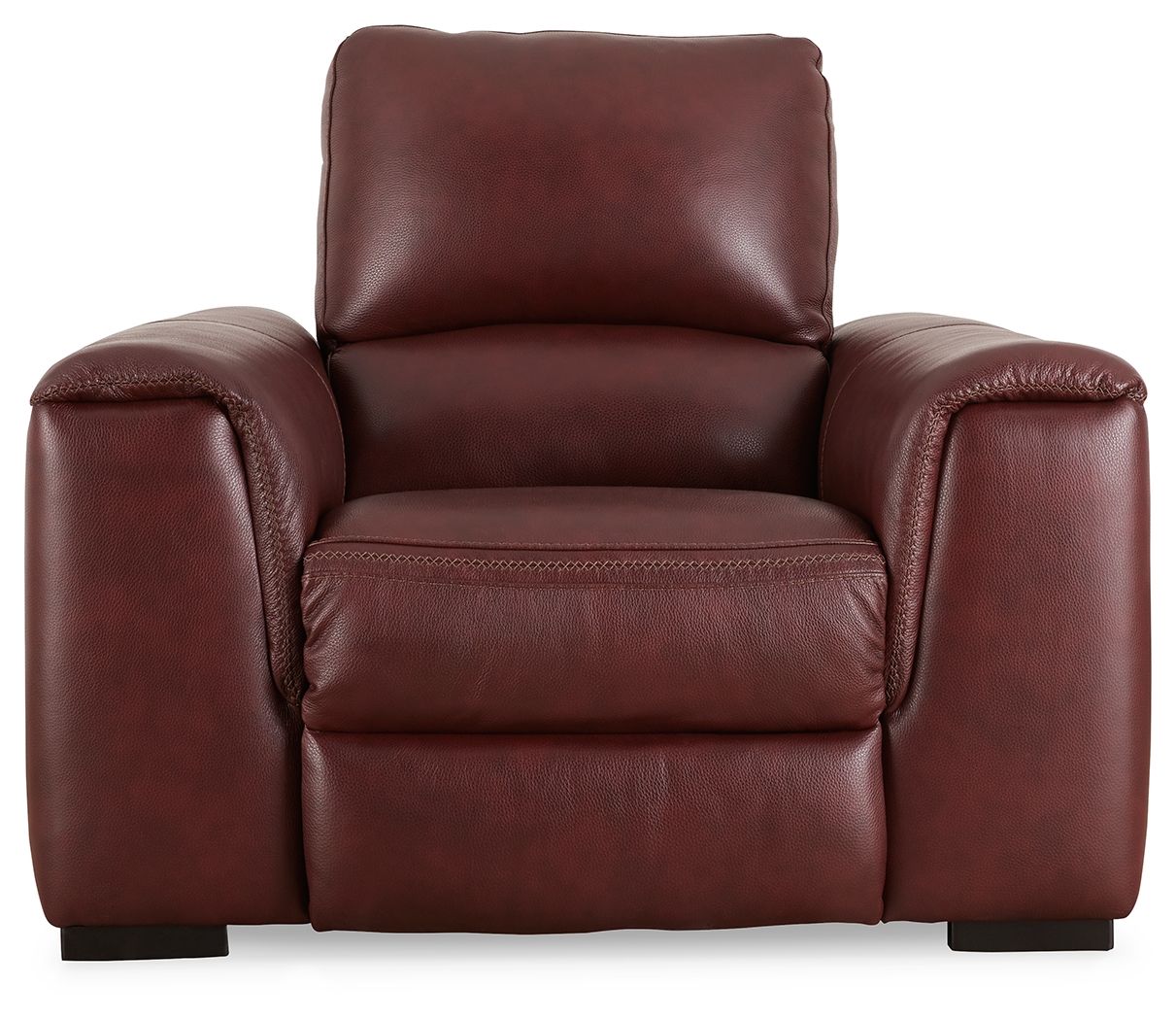 Alessandro - Power Recliner - Urban Living Furniture (Los Angeles, CA)