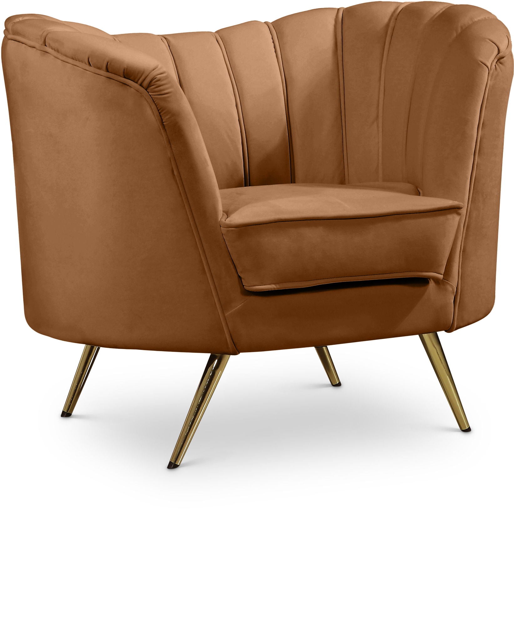 Margo - Chair - Urban Living Furniture (Los Angeles, CA)