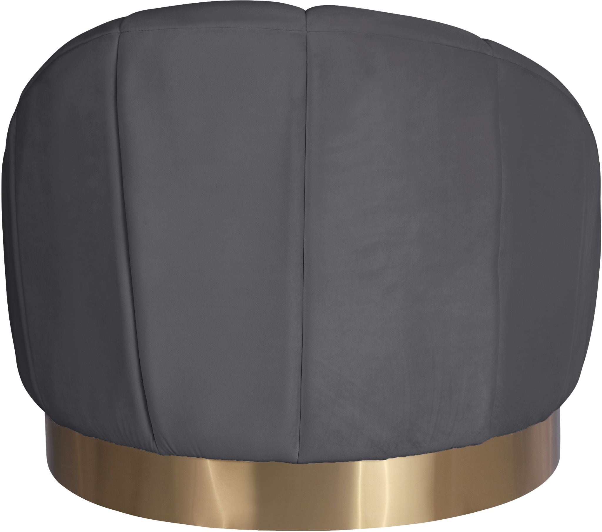 Shelly - Chair - Urban Living Furniture (Los Angeles, CA)