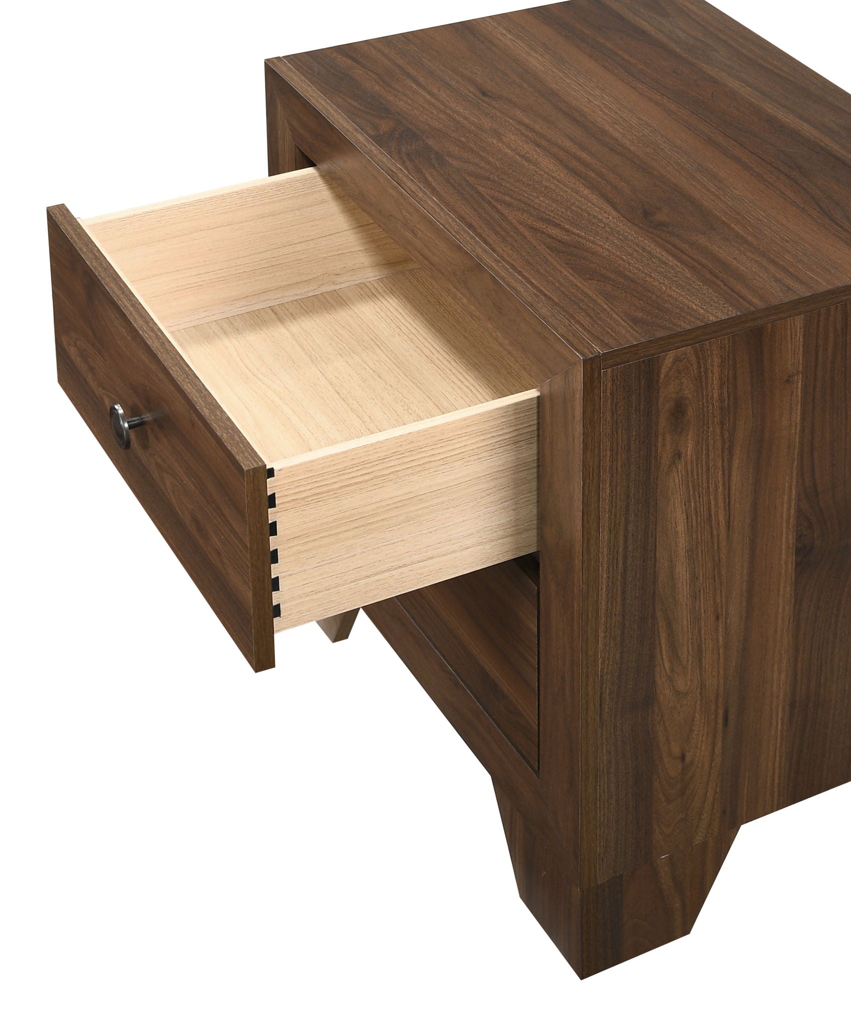 Millie - Nightstand - Urban Living Furniture (Los Angeles, CA)