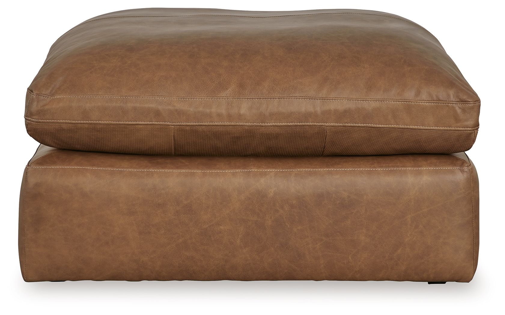 Emilia - Oversized Accent Ottoman - Urban Living Furniture (Los Angeles, CA)