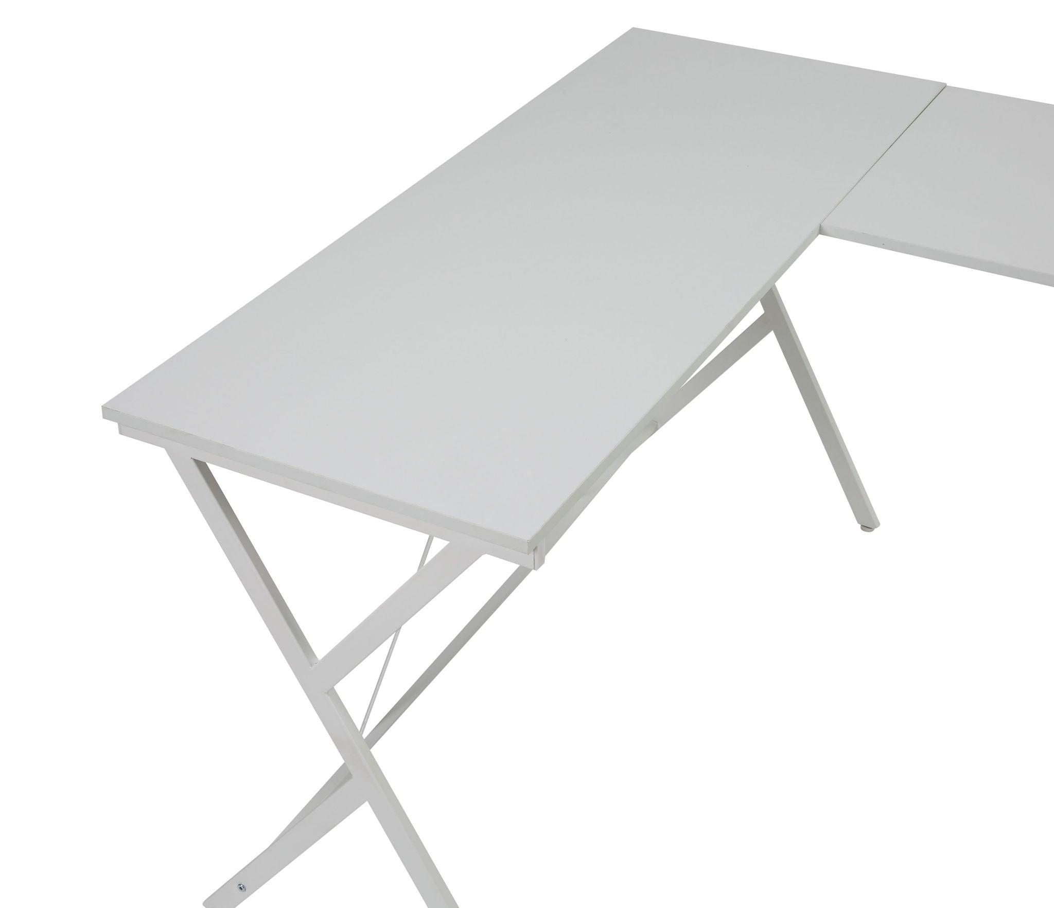 Dazenus - Desk - Urban Living Furniture (Los Angeles, CA)