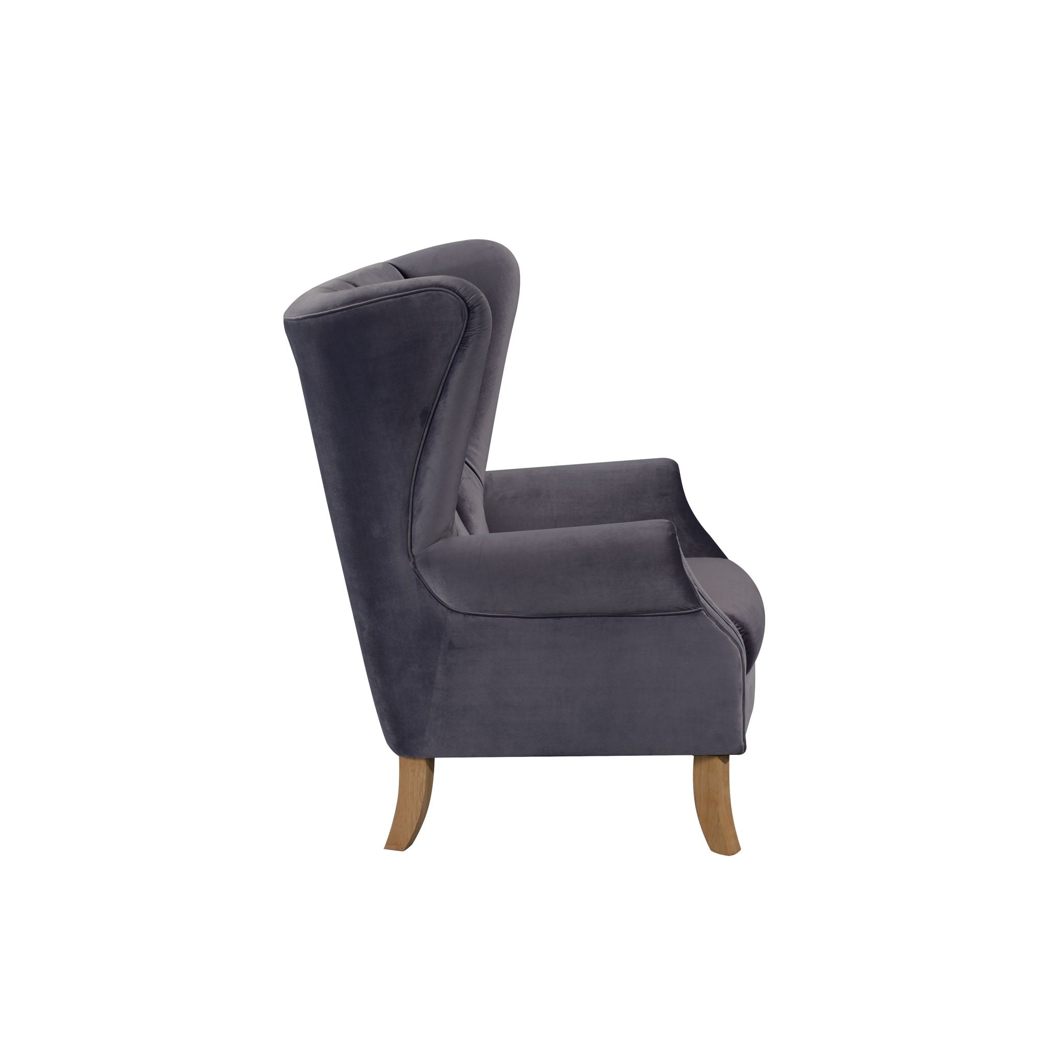 Adonis - Accent Chair - Urban Living Furniture (Los Angeles, CA)