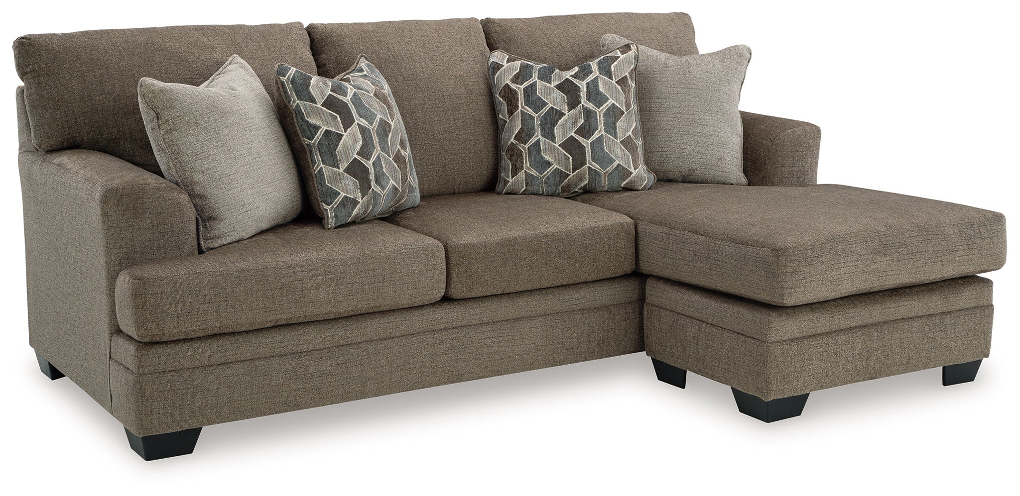 Stonemeade - Living Room Set - Urban Living Furniture (Los Angeles, CA)