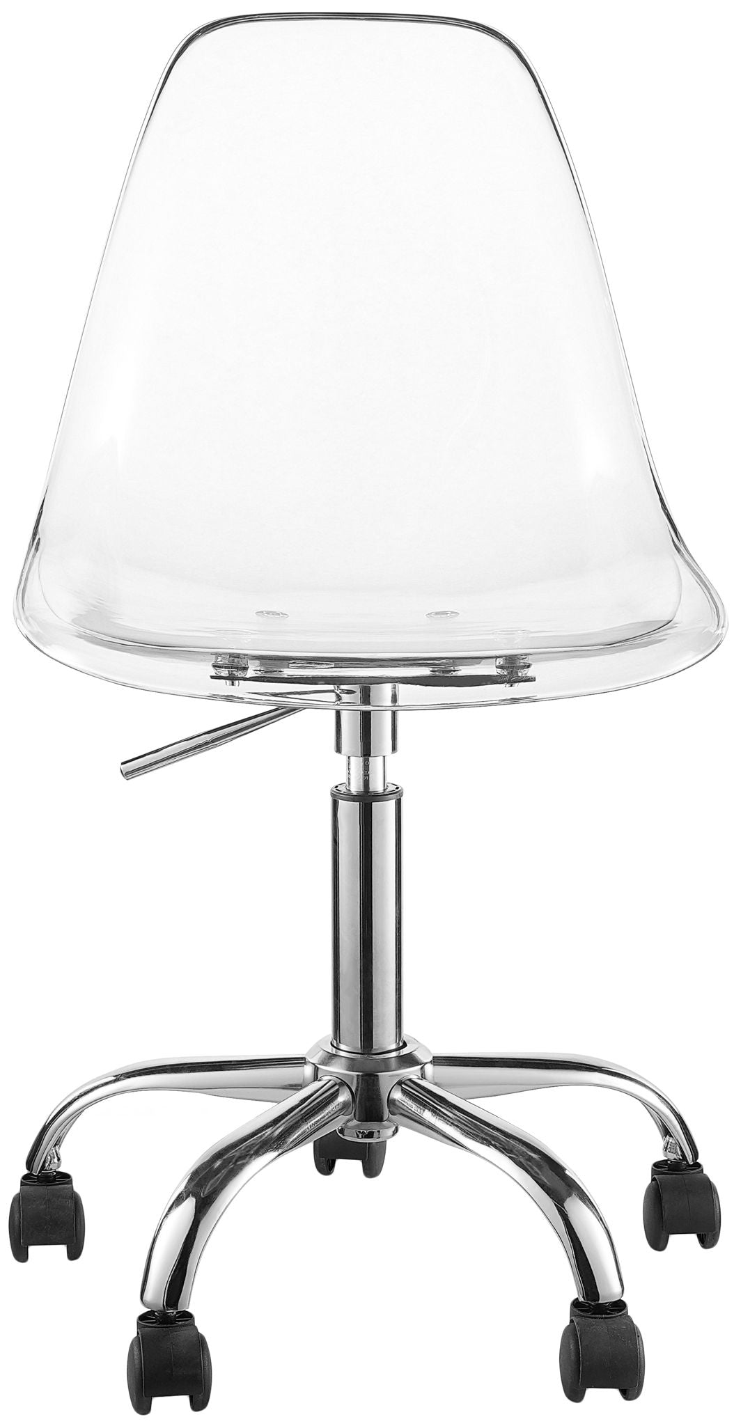 Clarion - Office Chair