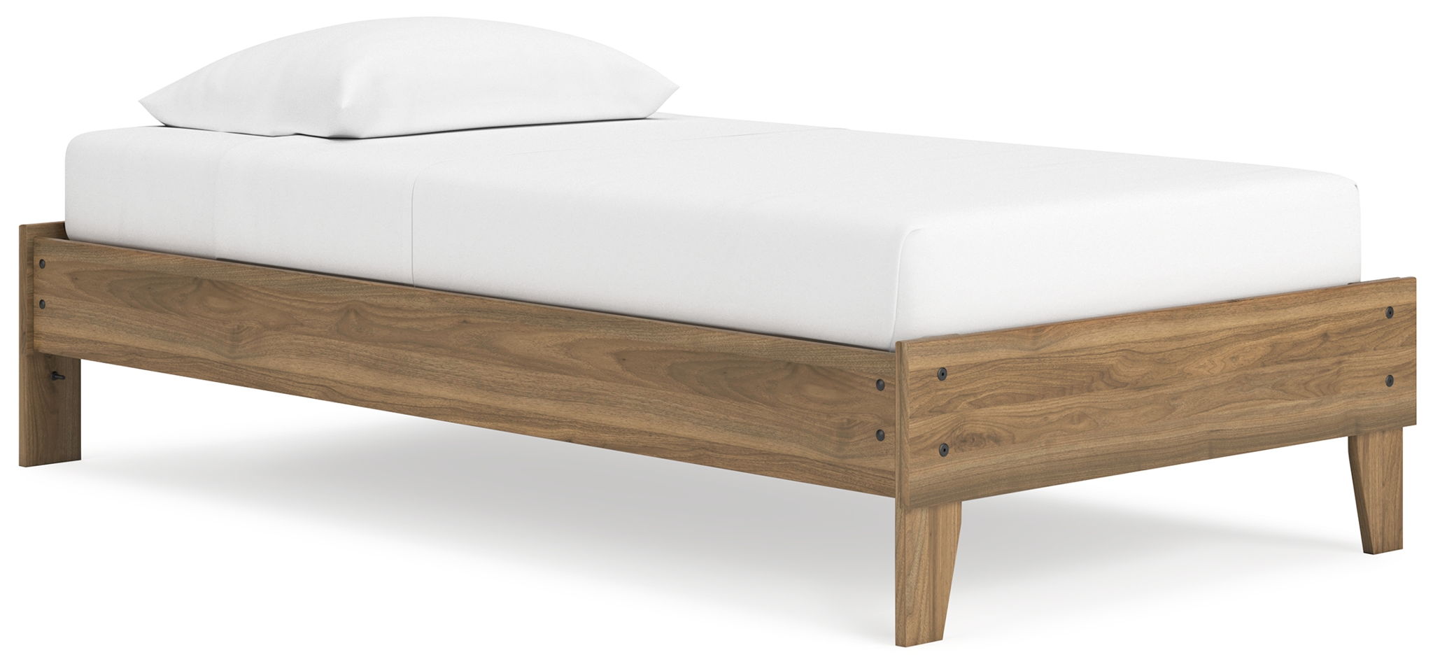Deanlow - Platform Bed - Urban Living Furniture (Los Angeles, CA)
