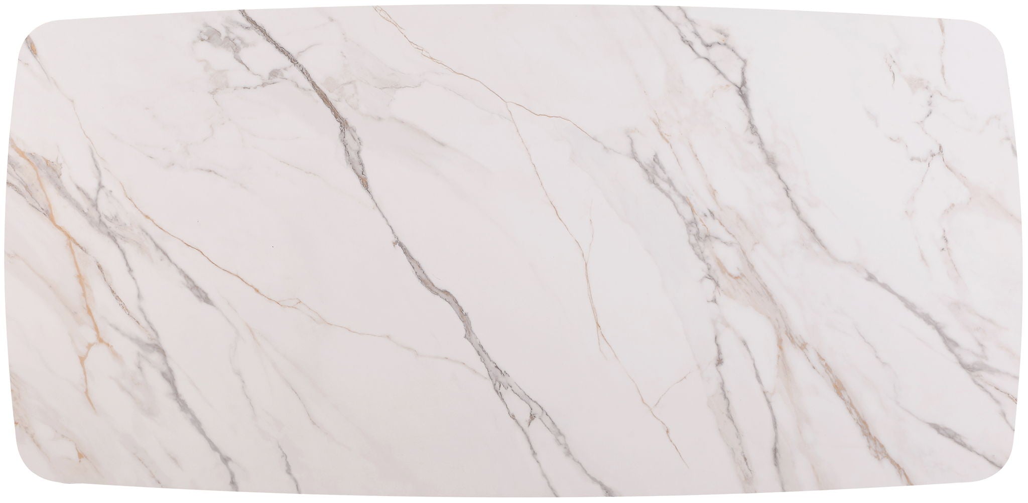 Niya - Dining Table - Urban Living Furniture (Los Angeles, CA)