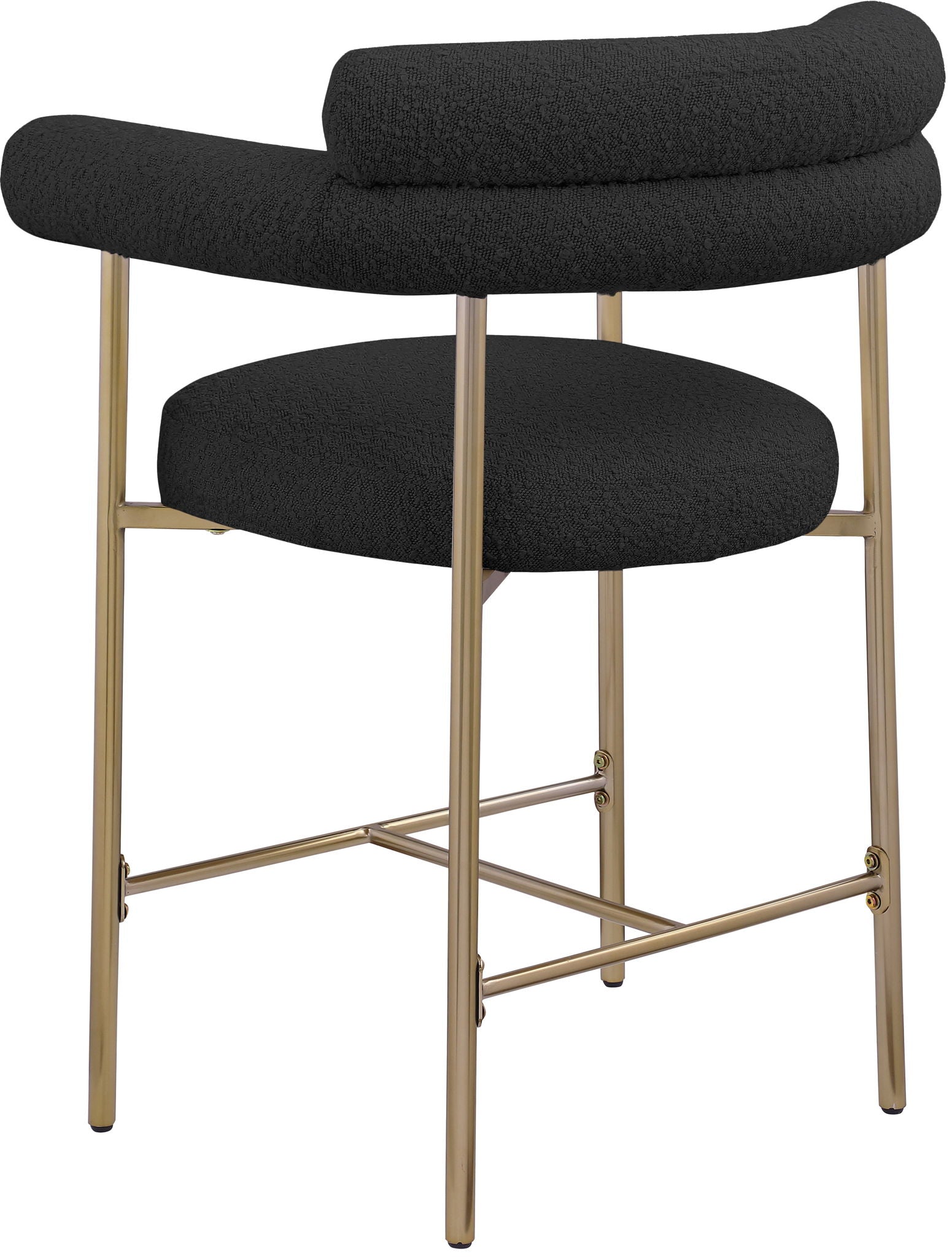 Blake - Counter Stool (Set of 2)