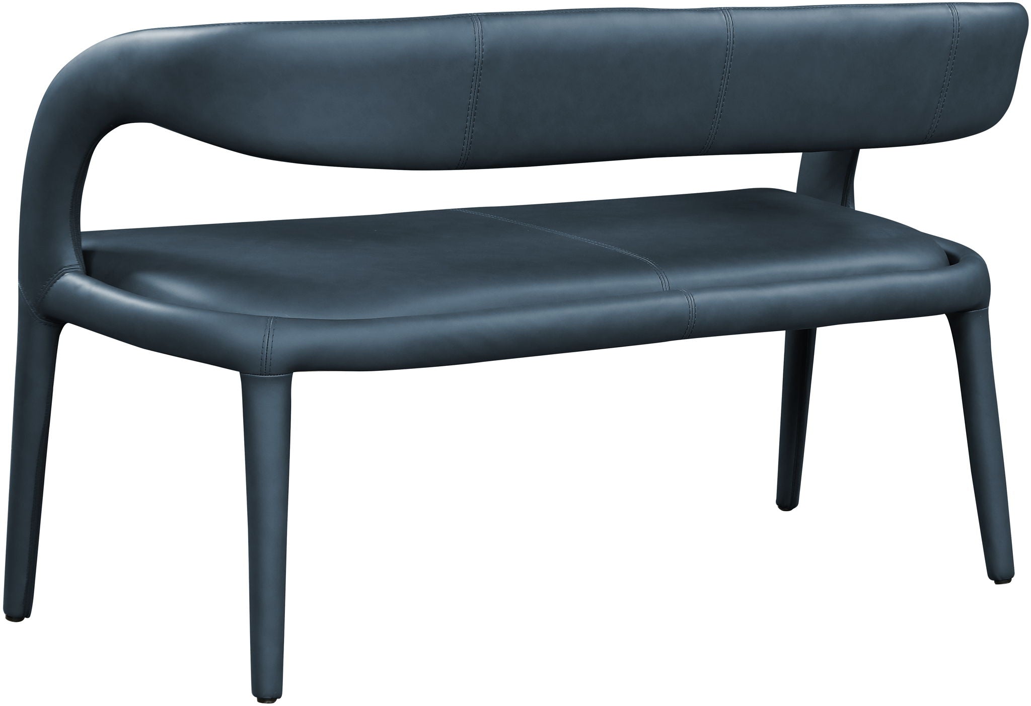Sylvester - Bench - Urban Living Furniture (Los Angeles, CA)