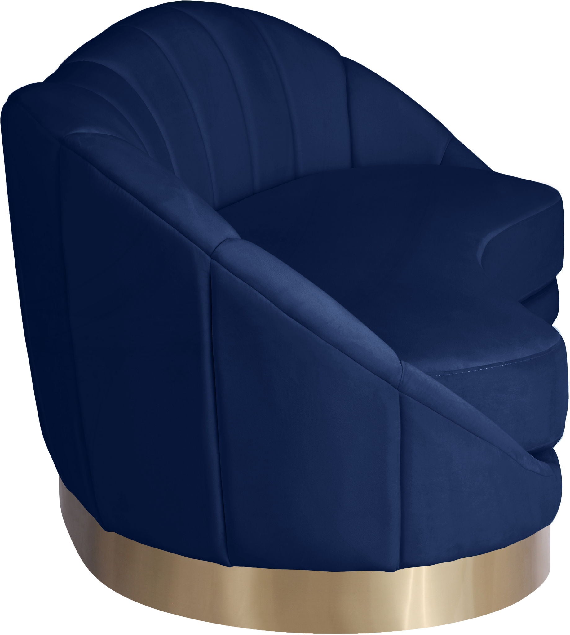 Shelly - Sofa - Urban Living Furniture (Los Angeles, CA)
