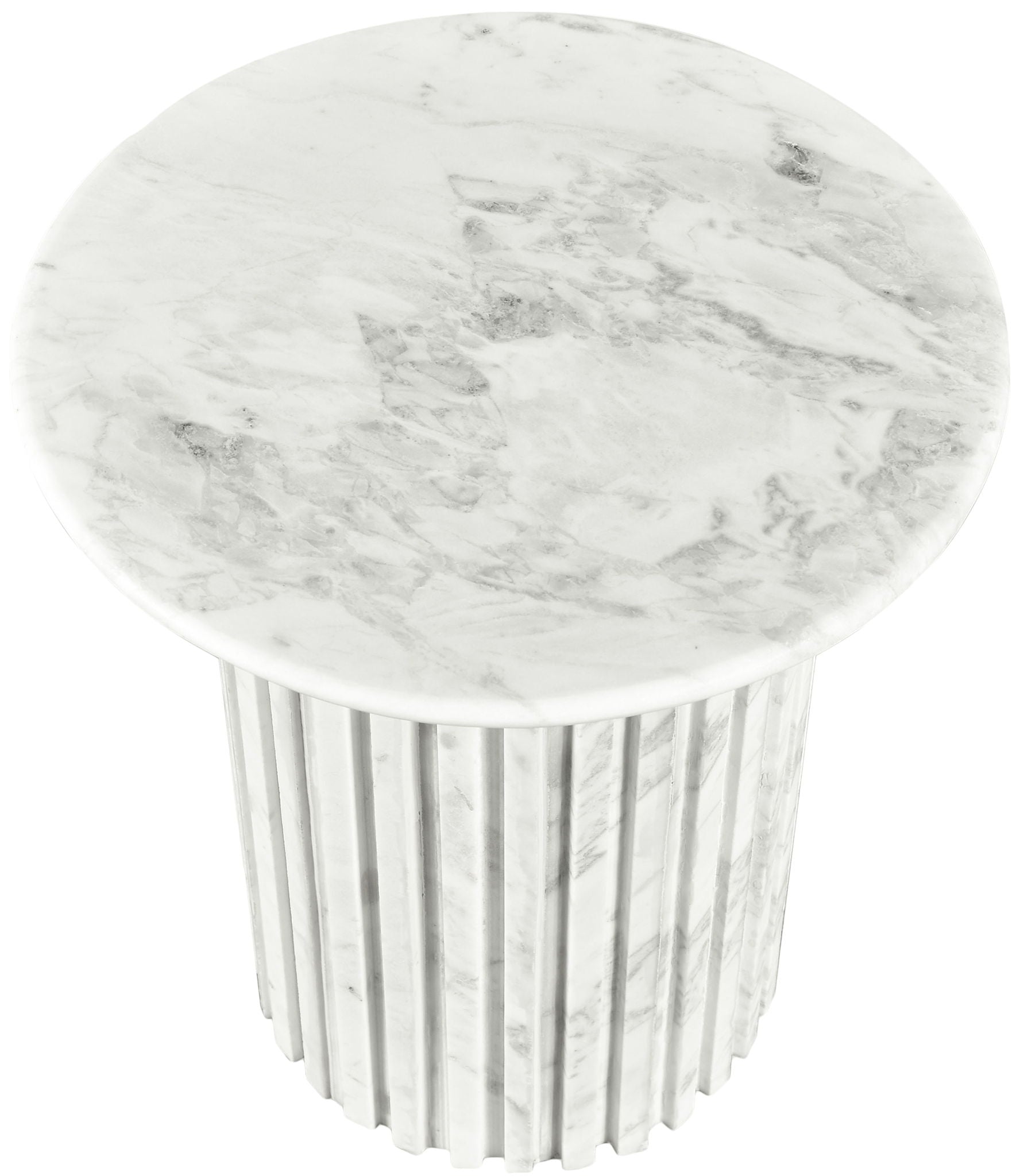 Genoa - End Table - Urban Living Furniture (Los Angeles, CA)