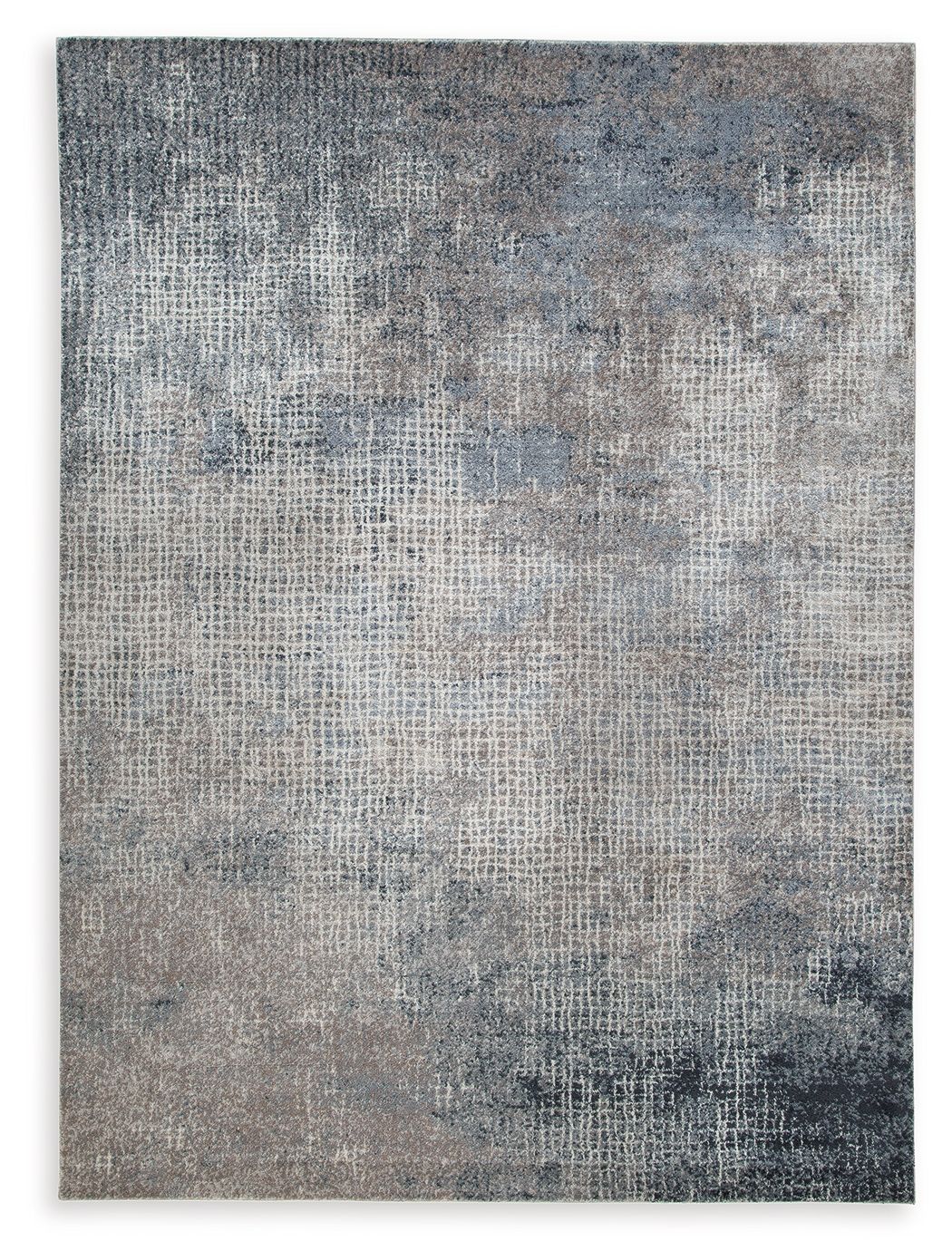 Brookhall - Rug - Urban Living Furniture (Los Angeles, CA)