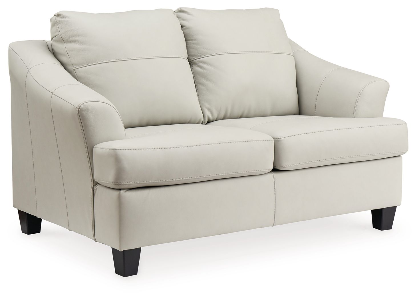 Genoa - Loveseat - Urban Living Furniture (Los Angeles, CA)