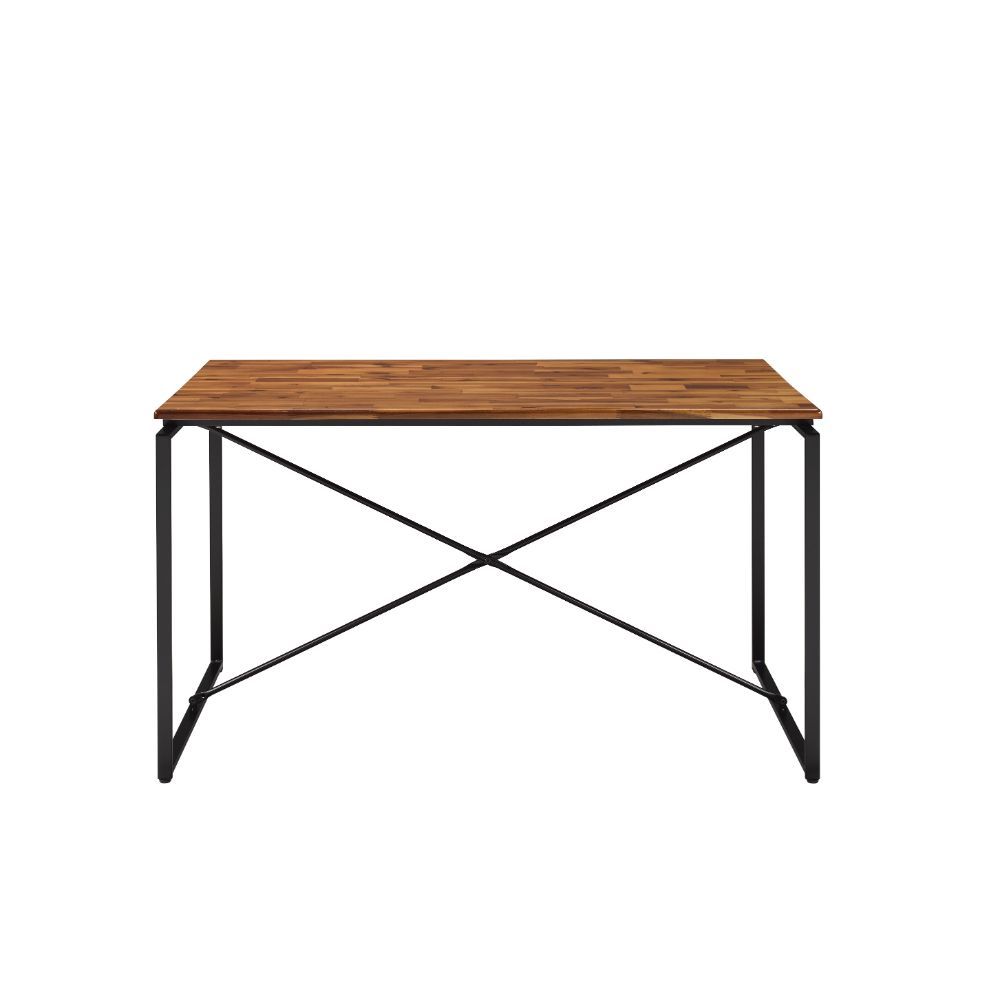 Jurgen - Dining Table - Urban Living Furniture (Los Angeles, CA)