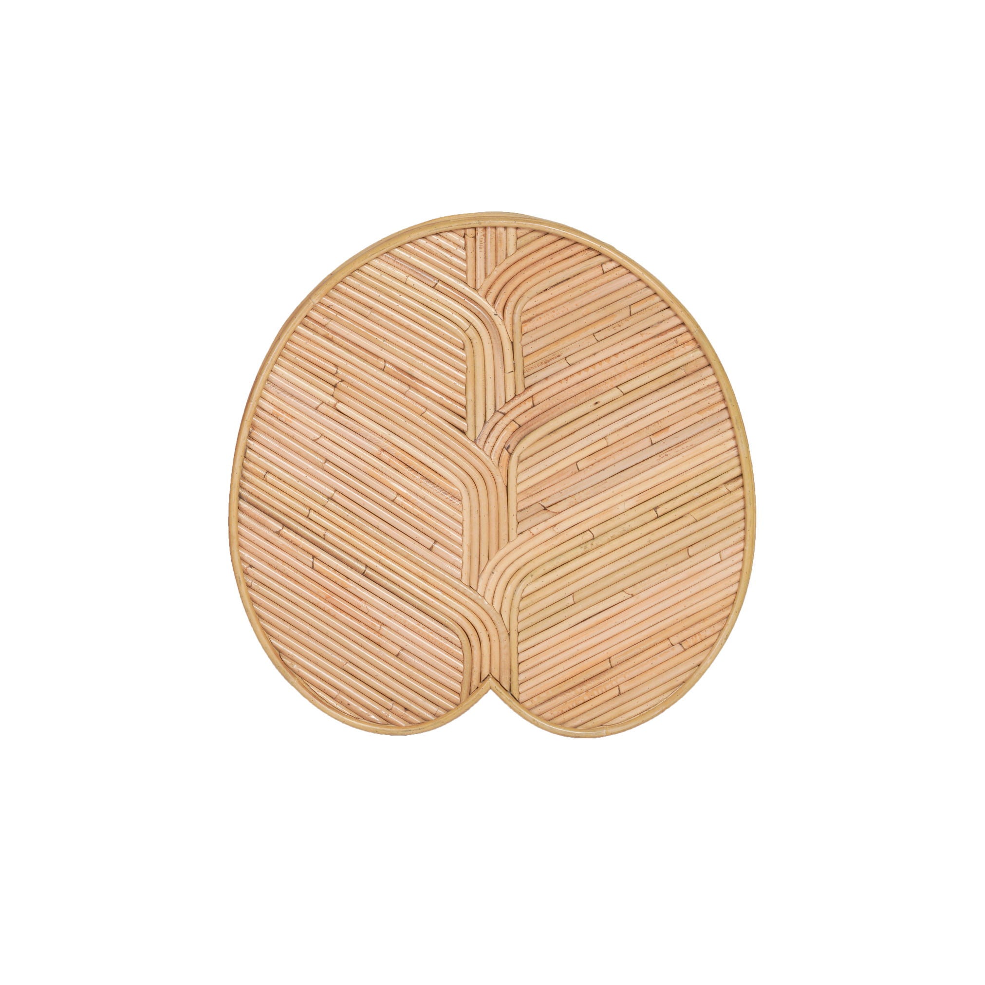 Felicia - Lilypad Side Table