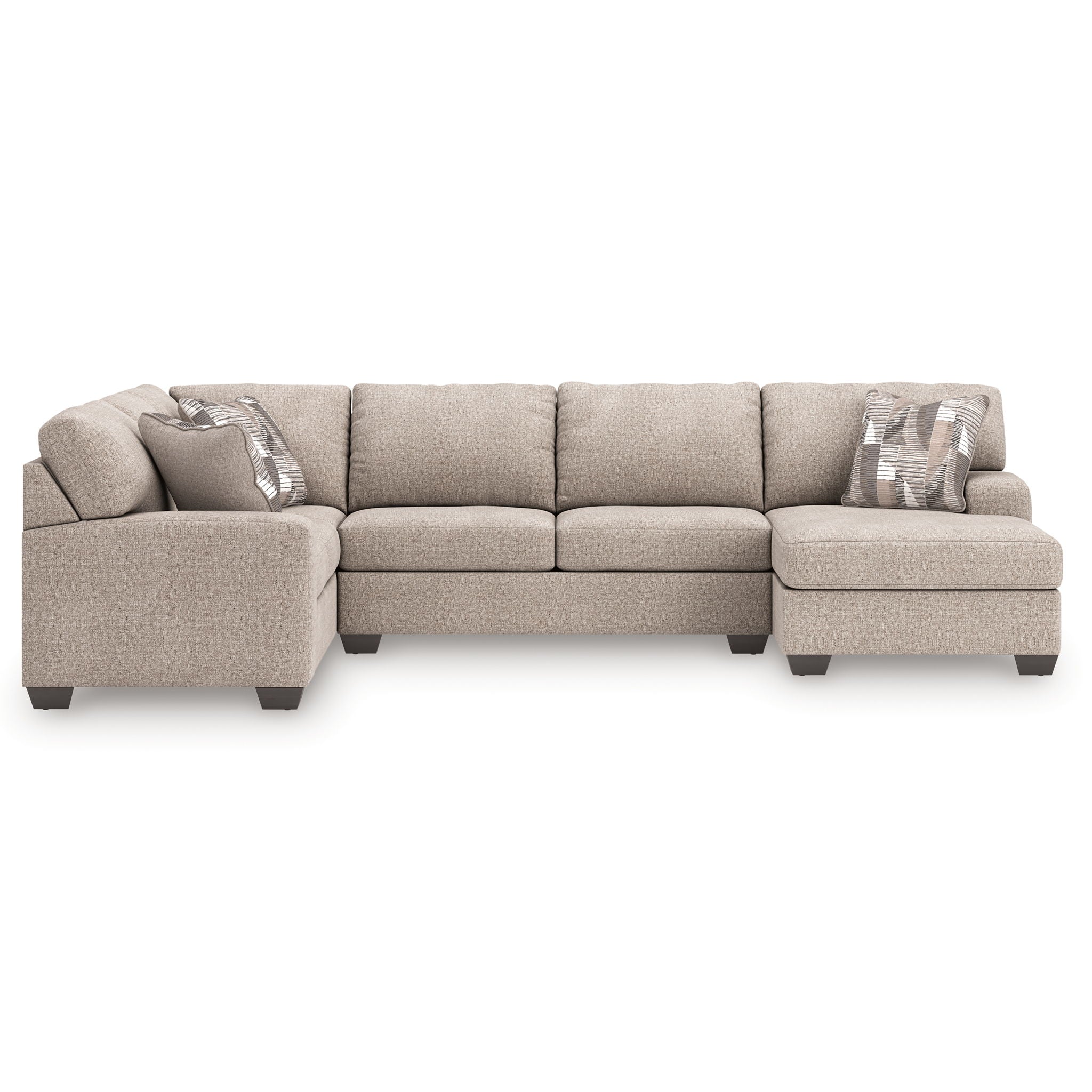 Seyler Lane - Sectional - Urban Living Furniture (Los Angeles, CA)