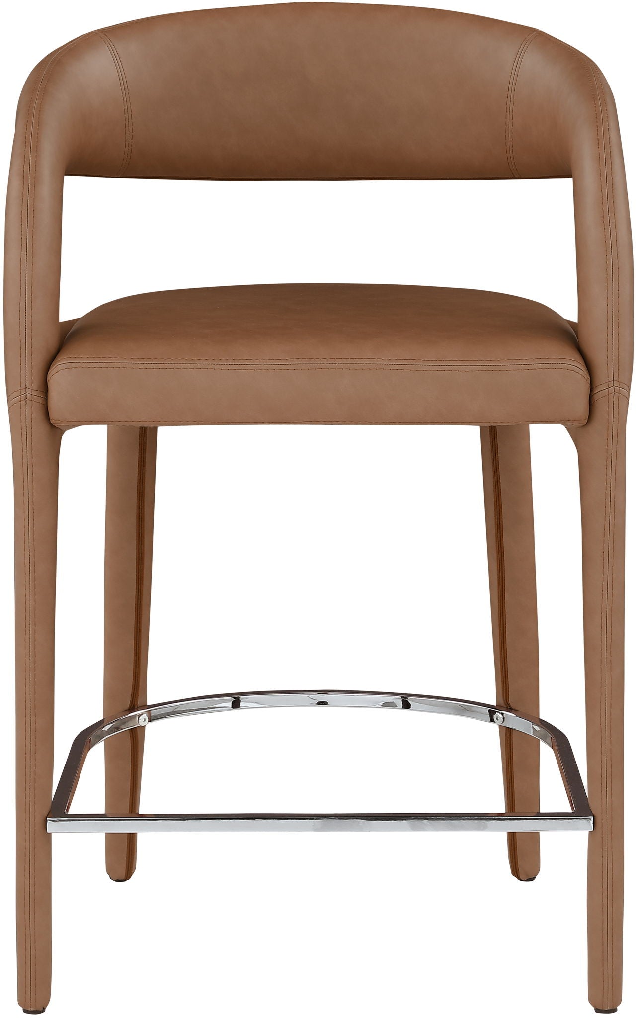 Sylvester - Stool - Urban Living Furniture (Los Angeles, CA)