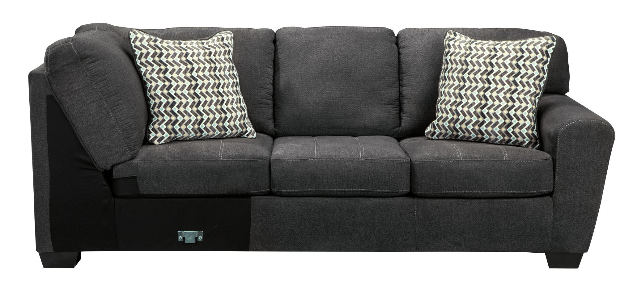 Ambee - Sectional - Urban Living Furniture (Los Angeles, CA)