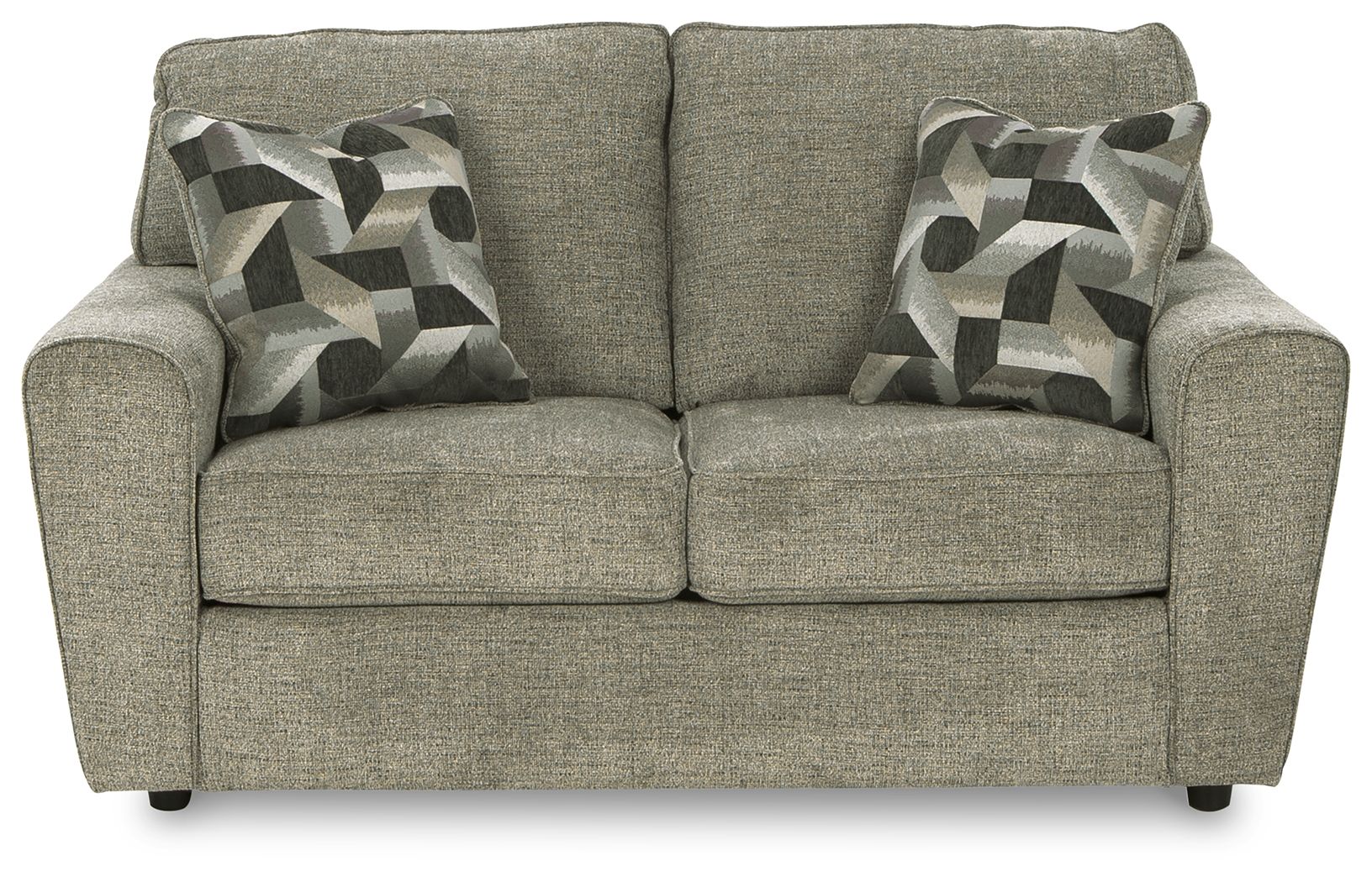 Cascilla - Loveseat - Urban Living Furniture (Los Angeles, CA)