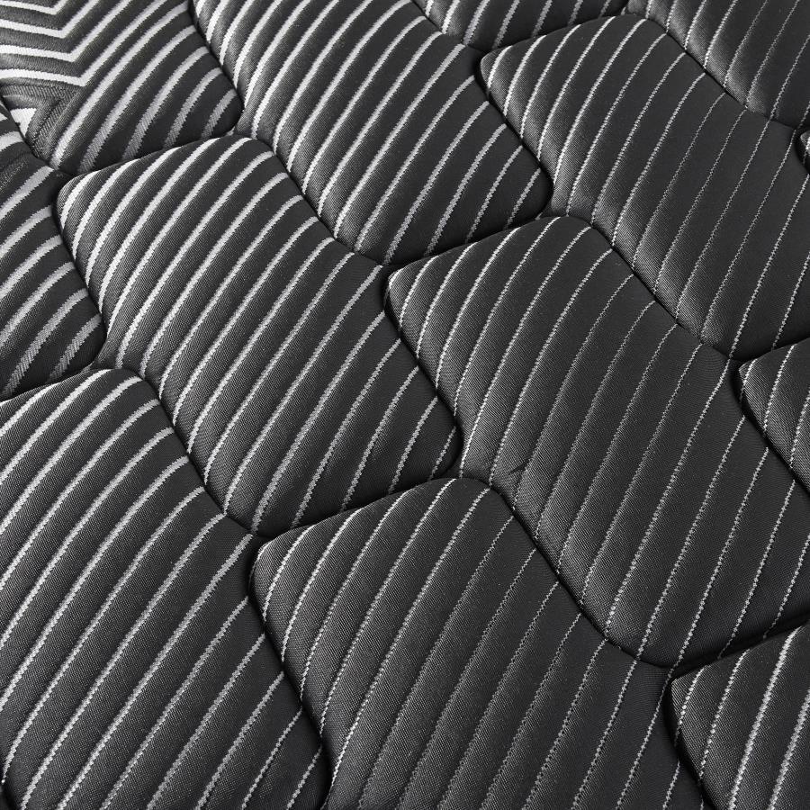 Montlake - 14" Cool Firm Memory Foam Hybrid Mattress - Urban Living Furniture (Los Angeles, CA)