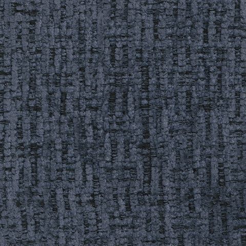 Albar Place - Cobalt - Oversized Accent Ottoman - Urban Living Furniture (Los Angeles, CA)