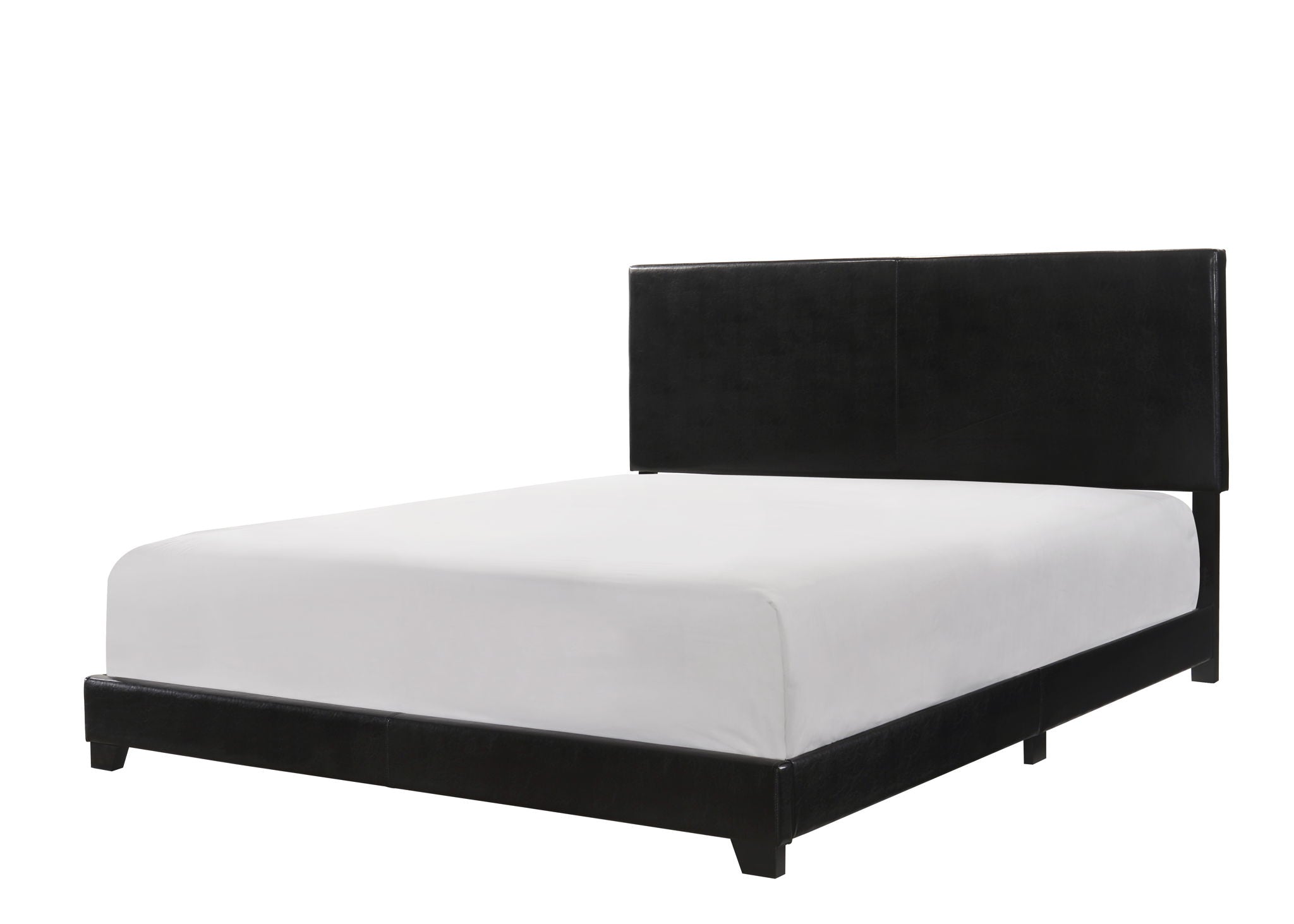Erin - Bed - Urban Living Furniture (Los Angeles, CA)