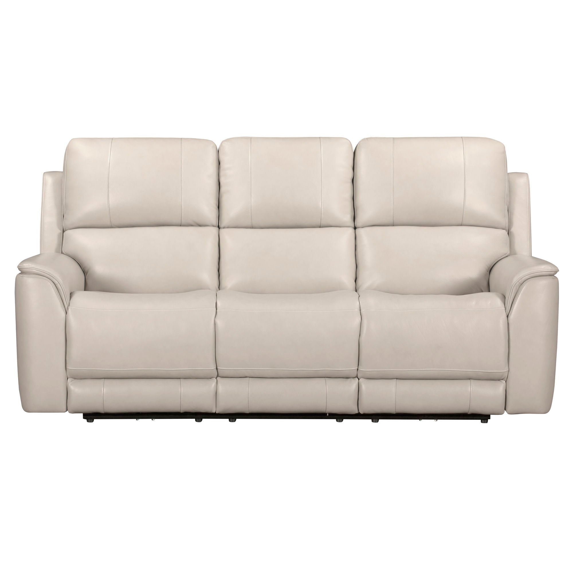 Easton - Zero Gravity Power Reclining Sofa Set - Urban Living Furniture (Los Angeles, CA)