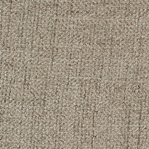 Kellway - Sectional - Urban Living Furniture (Los Angeles, CA)