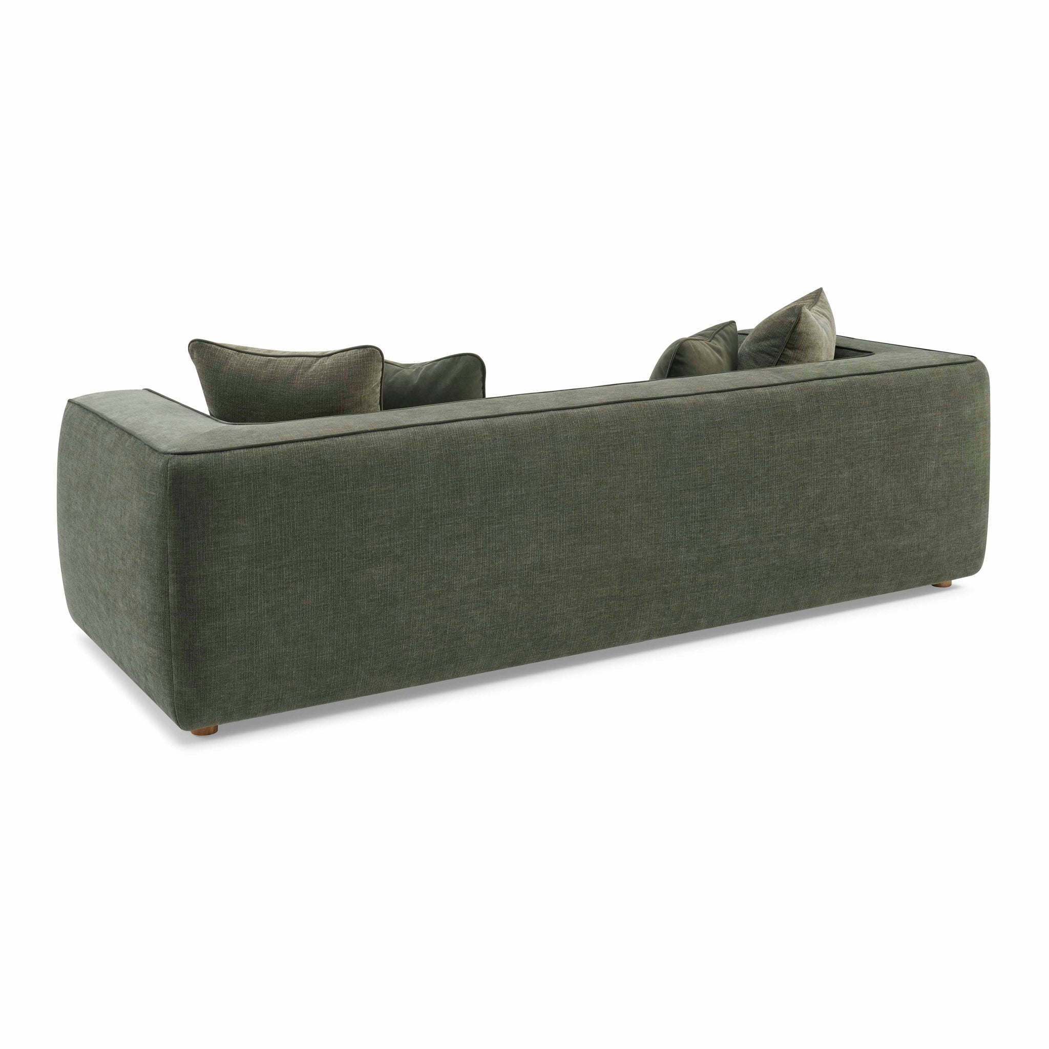 Tristine - Sofa - Urban Living Furniture (Los Angeles, CA)