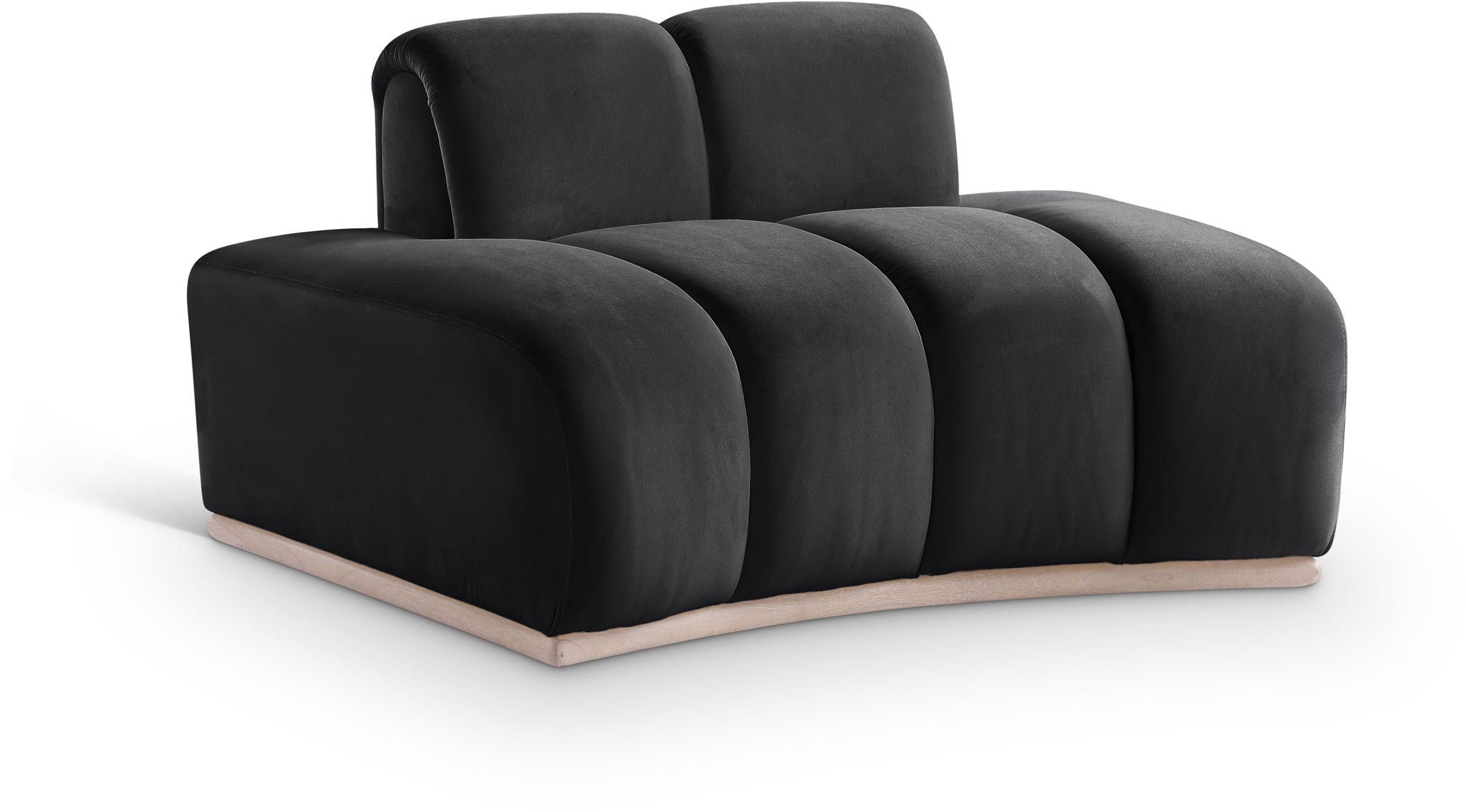 Jace - Chair - Urban Living Furniture (Los Angeles, CA)