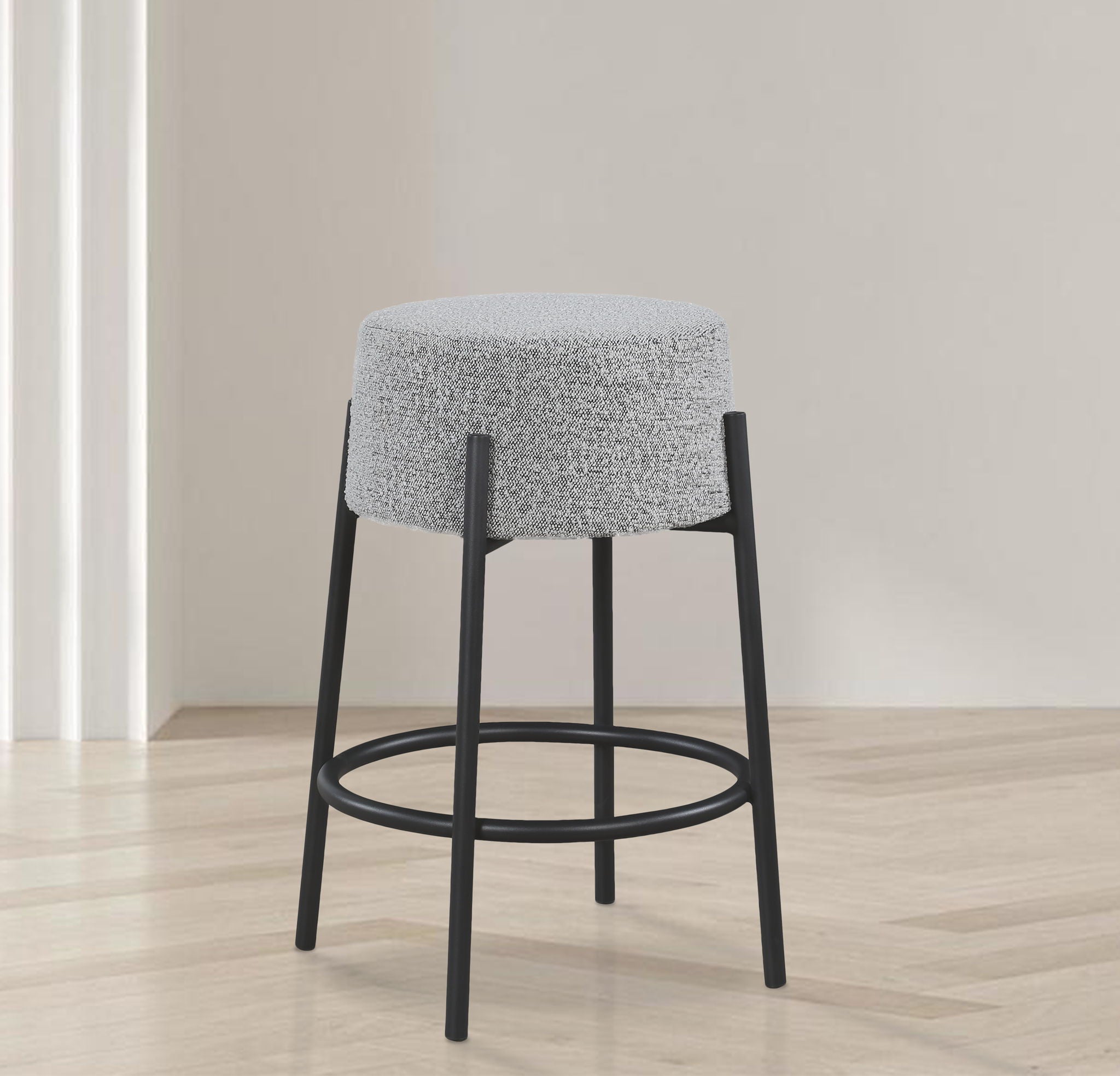 Avalon - Counter Stool - Urban Living Furniture (Los Angeles, CA)