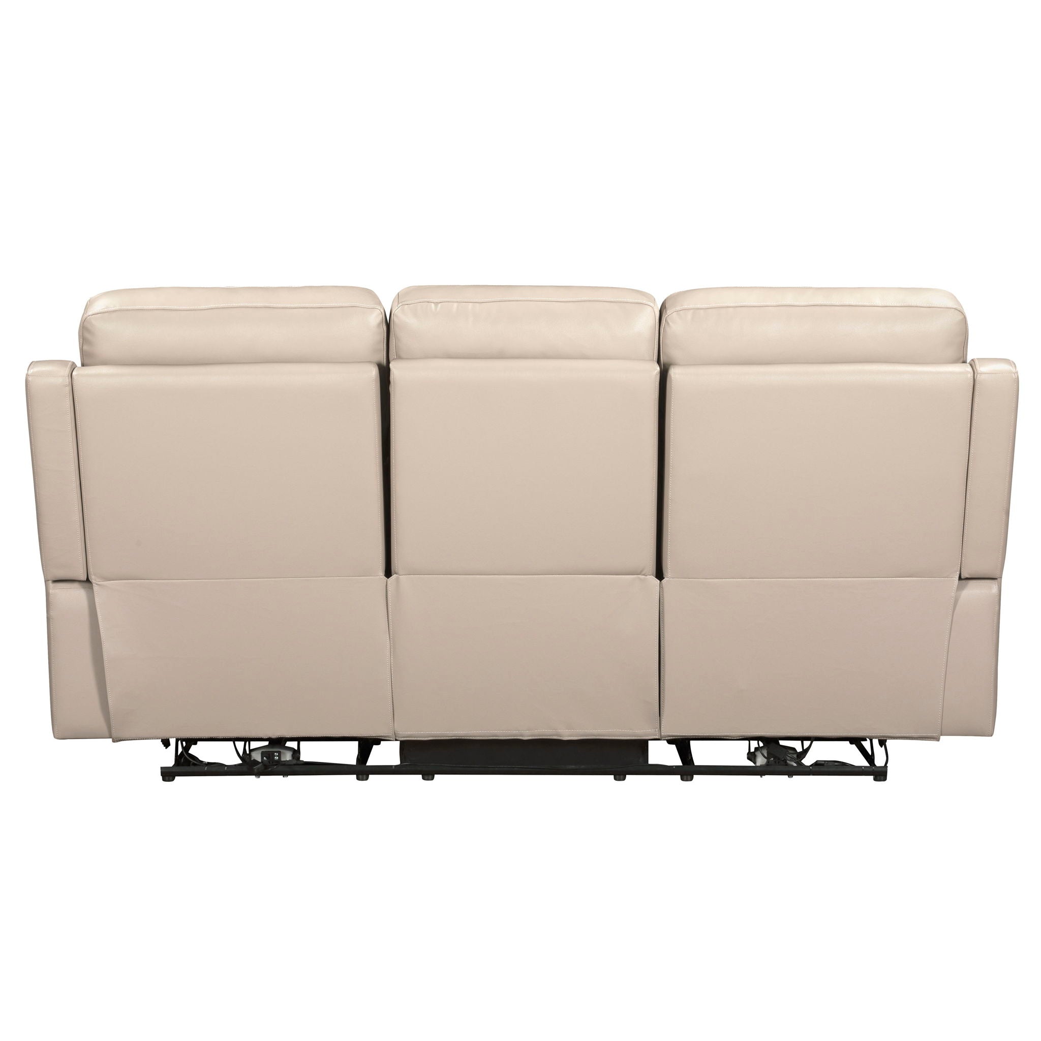 Easton - Zero Gravity Power Reclining Sofa P3 - Steamboat Quartz - Urban Living Furniture (Los Angeles, CA)