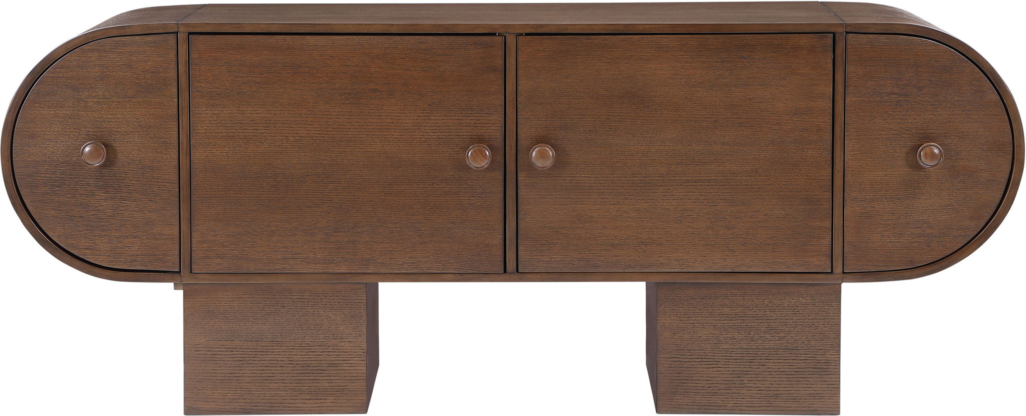 Harlow - Sideboard / Buffet - Urban Living Furniture (Los Angeles, CA)