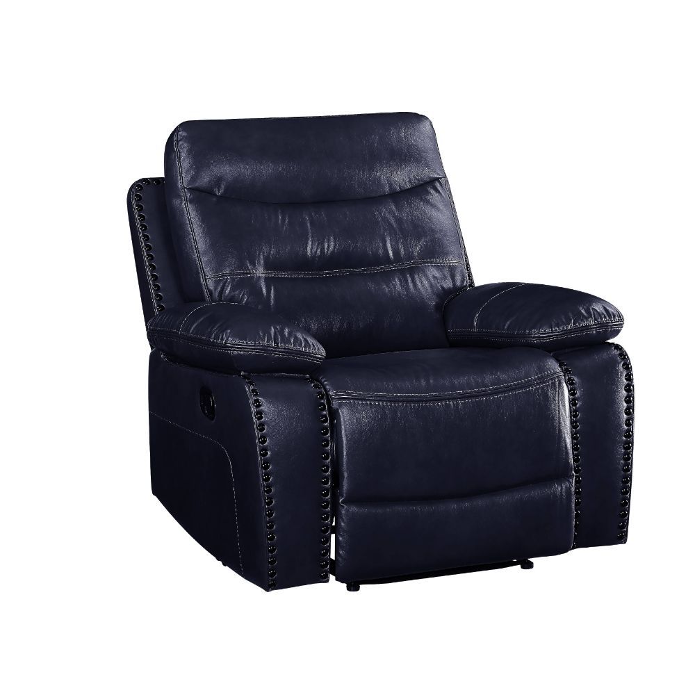 Aashi - Recliner - Urban Living Furniture (Los Angeles, CA)