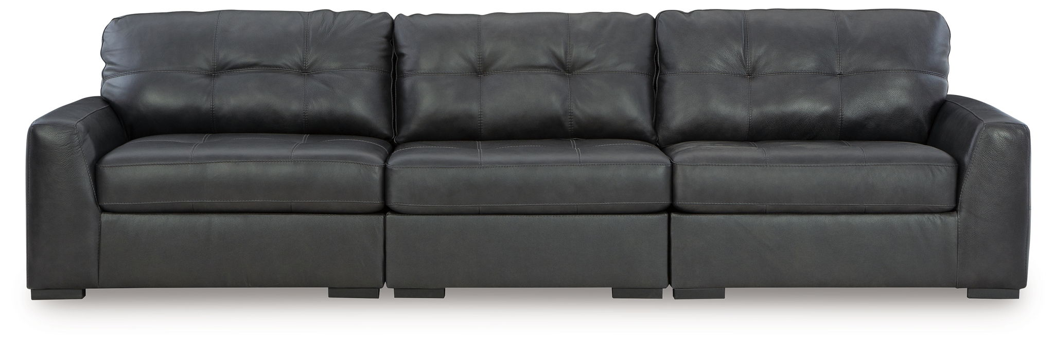 Brindley Pier - Sectional - Urban Living Furniture (Los Angeles, CA)