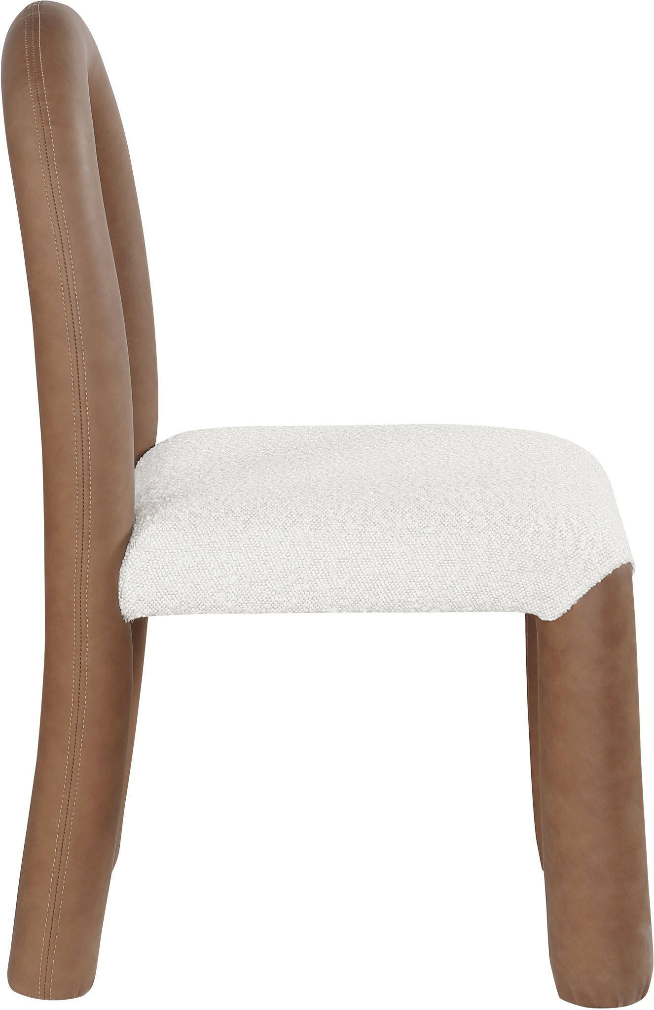 Amari - Dining Chair (Set of 2) - Urban Living Furniture (Los Angeles, CA)