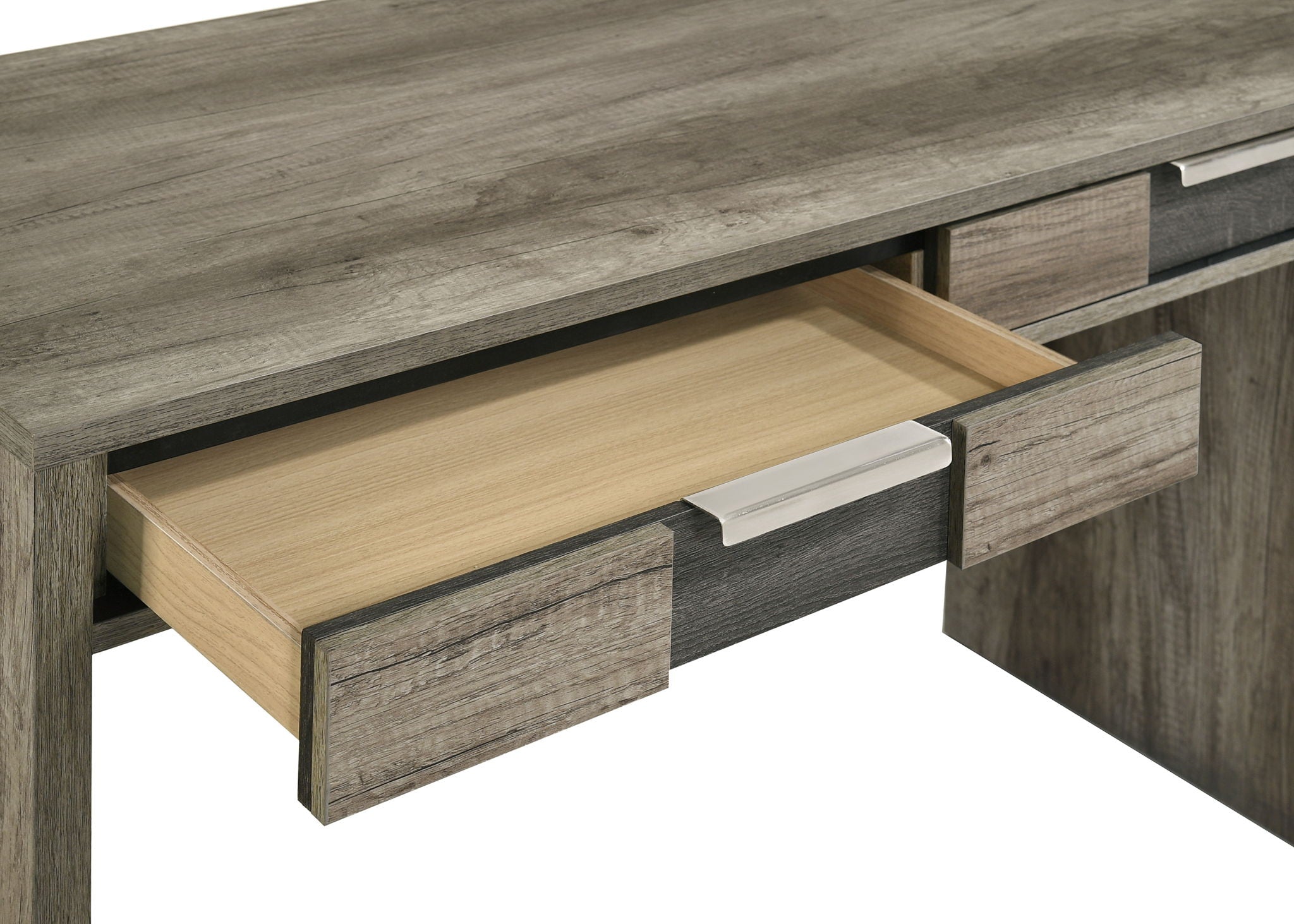 Rangley - Writing Desk - Urban Living Furniture (Los Angeles, CA)